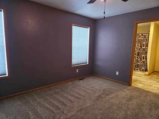 $344,900 | 500 County Highway, Forestville, WI 54213