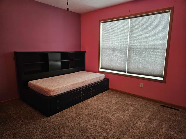 $344,900 | 500 County Highway, Forestville, WI 54213