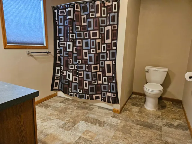 $344,900 | 500 County Highway, Forestville, WI 54213