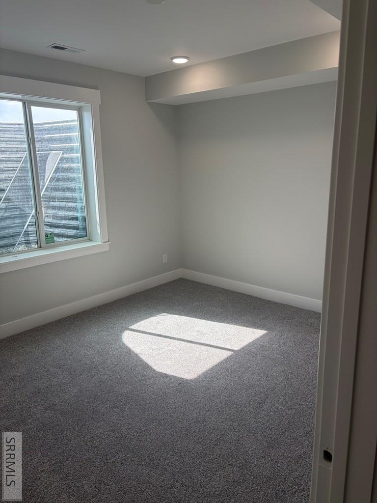 3780 East 369 North Rigby, ID 83442 - Photo 14 of 34