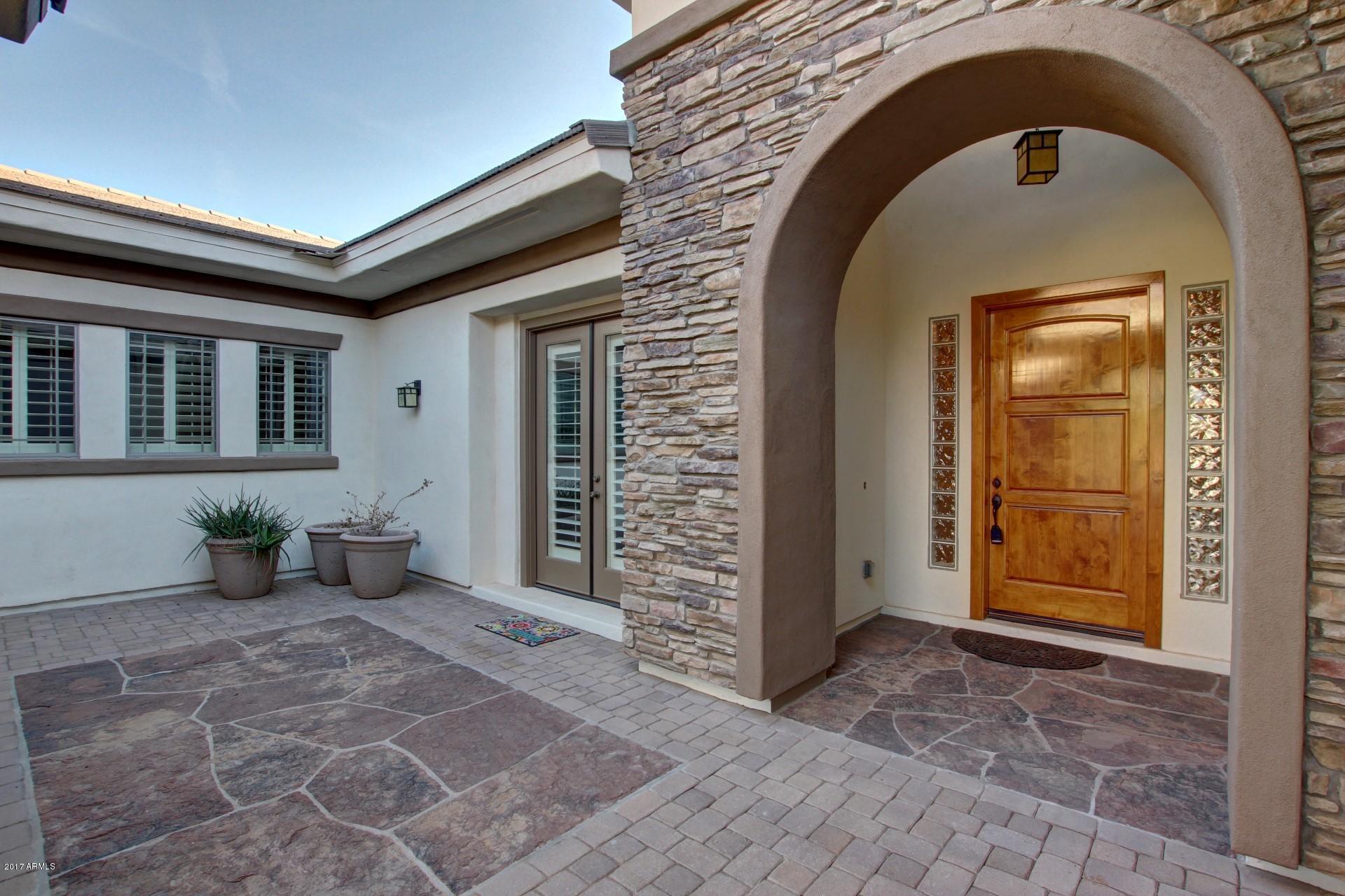 18083 West Narramore Road Goodyear, AZ 85338 - Photo 11 of 85 0006-Narramore - 18083 (6)