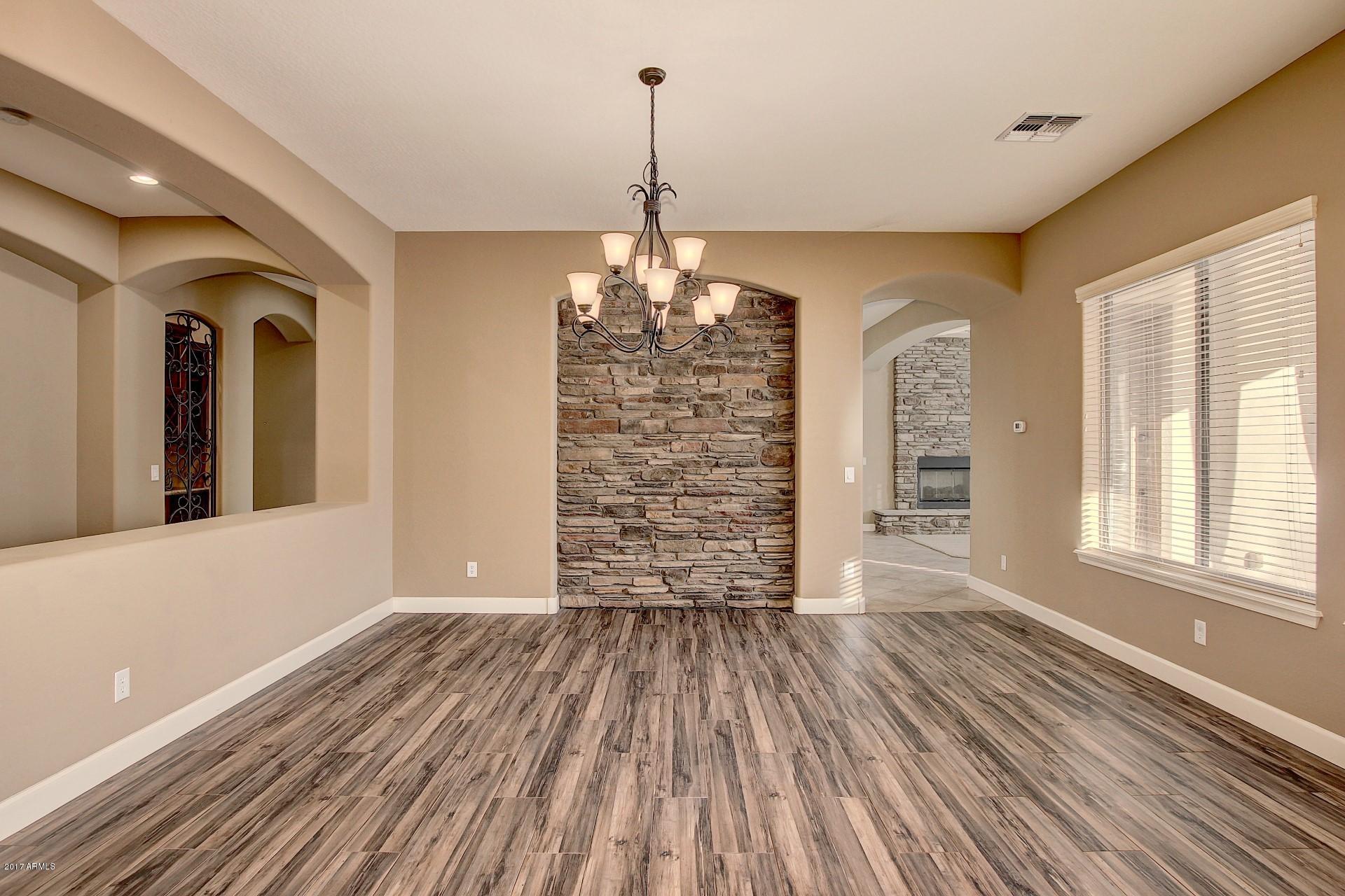 18083 West Narramore Road Goodyear, AZ 85338 - Photo 12 of 85 0008-Narramore - 18083 (8)