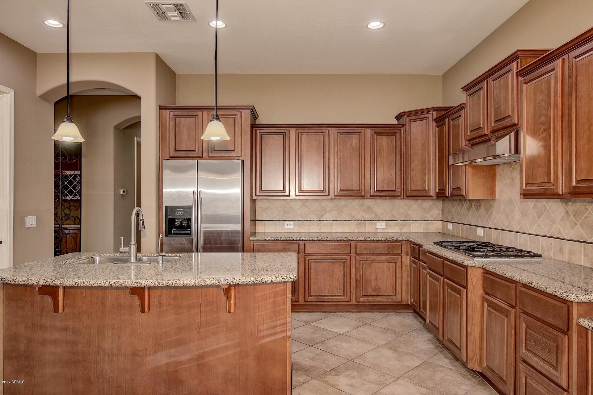 18083 West Narramore Road Goodyear, AZ 85338 - Photo 13 of 85 0009-Narramore - 18083 (10)