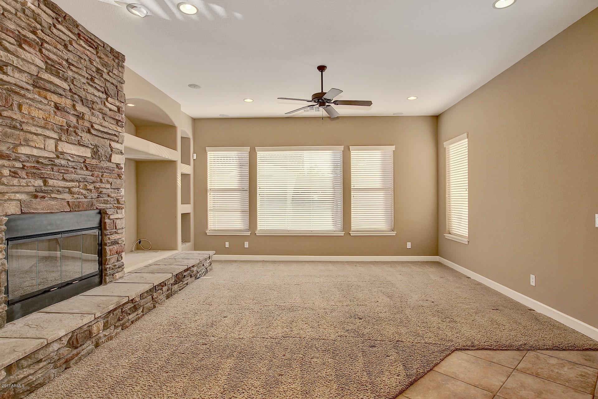 18083 West Narramore Road Goodyear, AZ 85338 - Photo 14 of 85 0010-Narramore - 18083 (9)