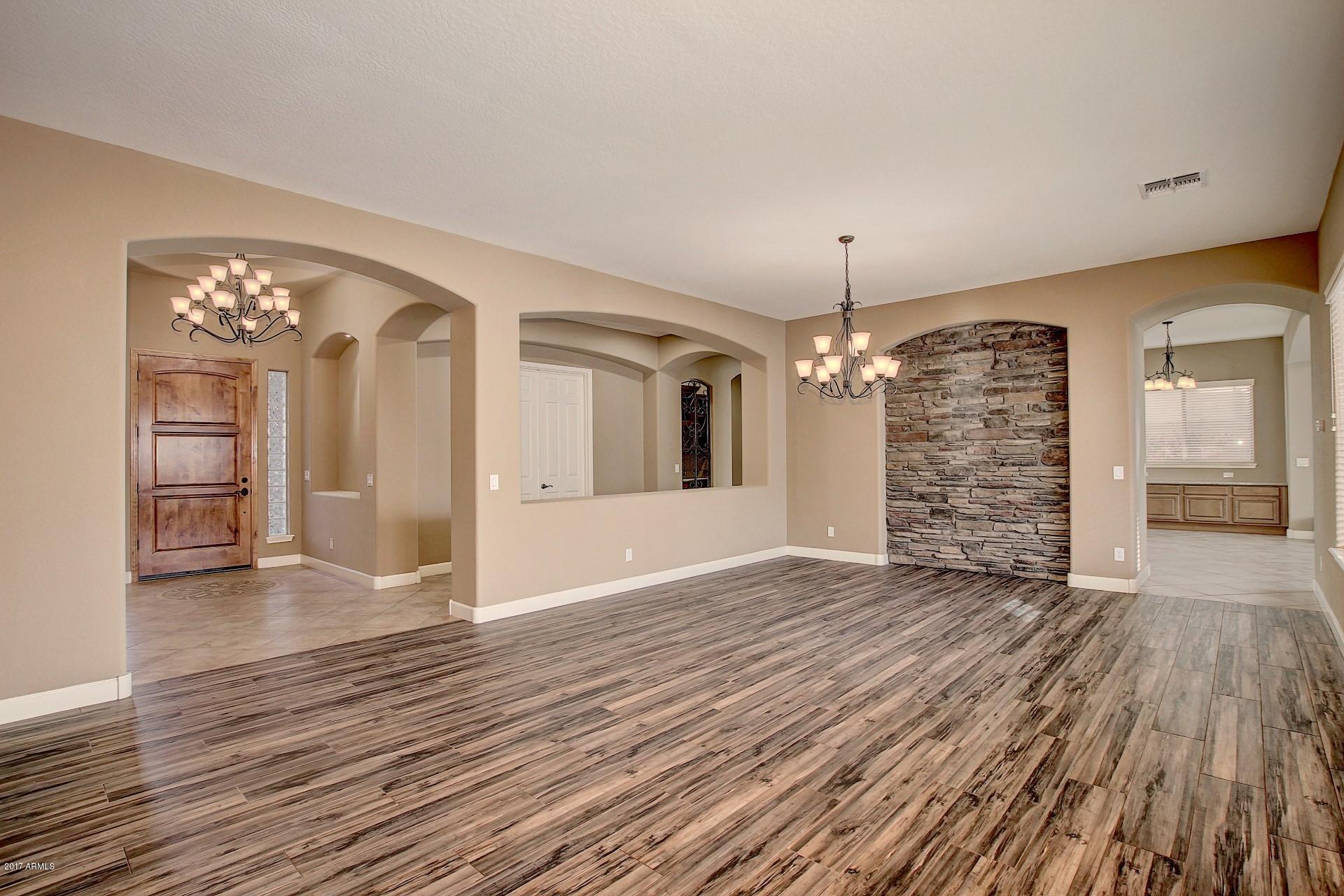 18083 West Narramore Road Goodyear, AZ 85338 - Photo 15 of 85 0012-Narramore - 18083 (13)