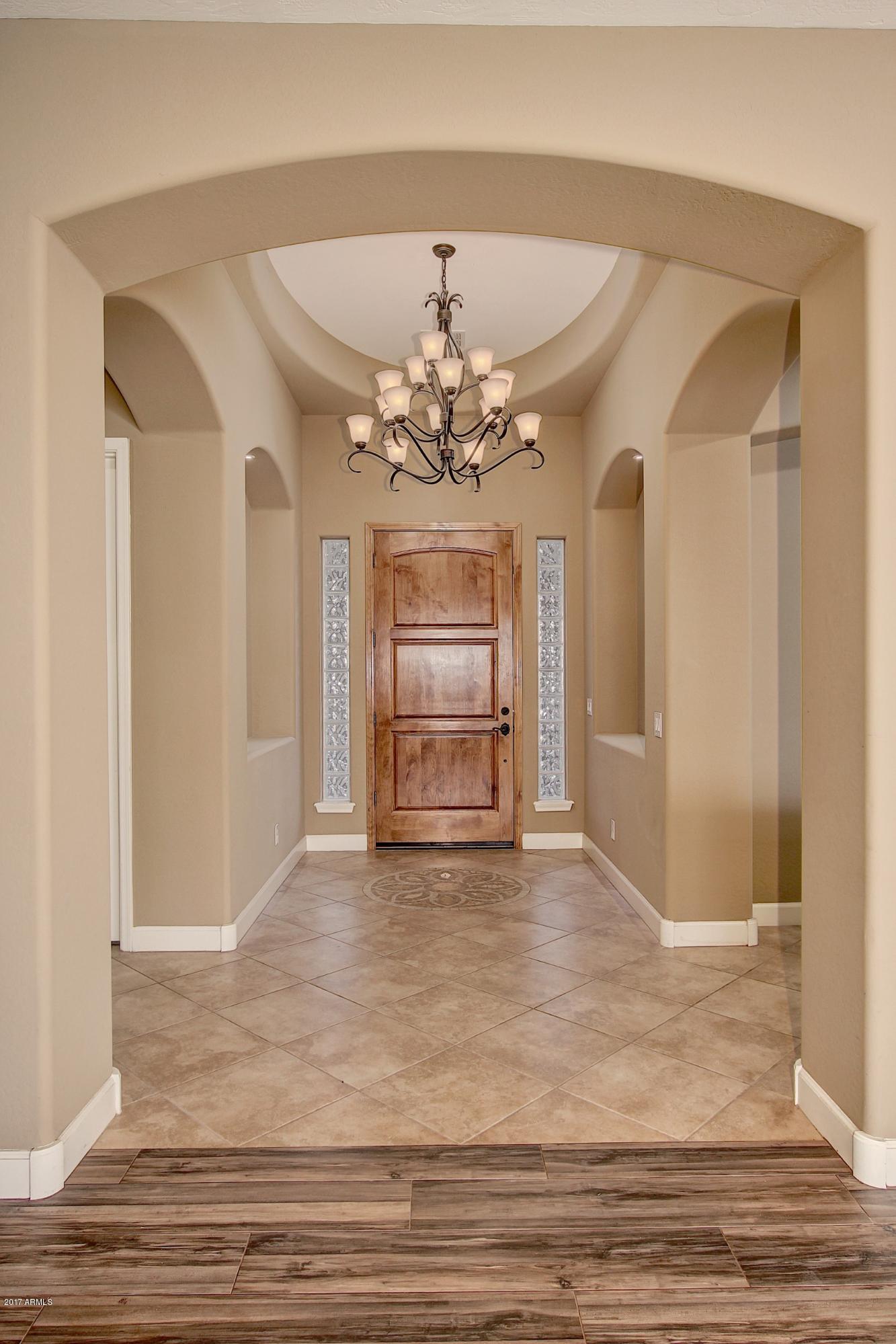 18083 West Narramore Road Goodyear, AZ 85338 - Photo 16 of 85 0013-Narramore - 18083 (12)