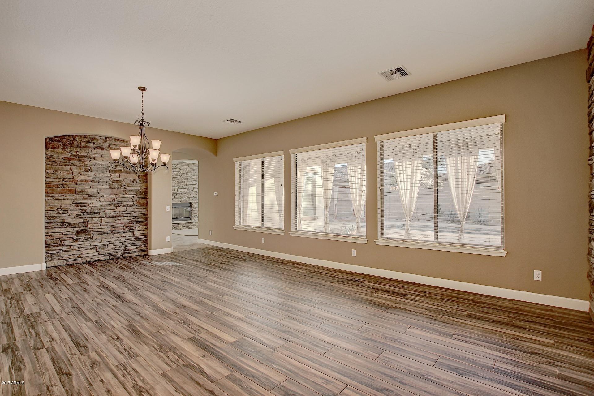 18083 West Narramore Road Goodyear, AZ 85338 - Photo 17 of 85 0014-Narramore - 18083 (14)