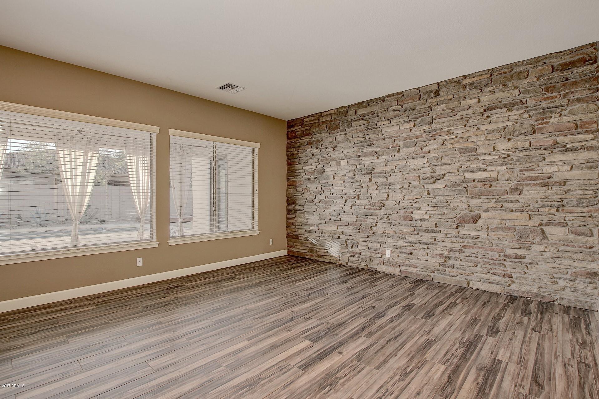 18083 West Narramore Road Goodyear, AZ 85338 - Photo 18 of 85 0015-Narramore - 18083 (15)