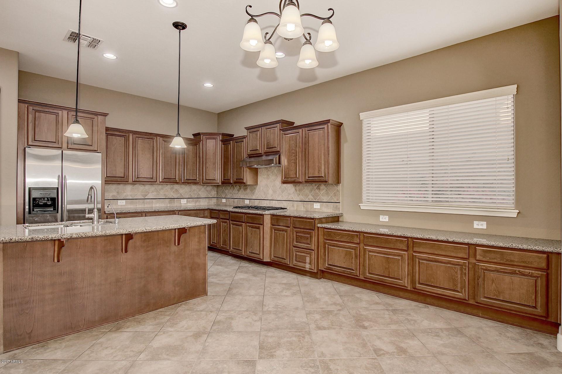 18083 West Narramore Road Goodyear, AZ 85338 - Photo 19 of 85 0020-Narramore - 18083 (21)