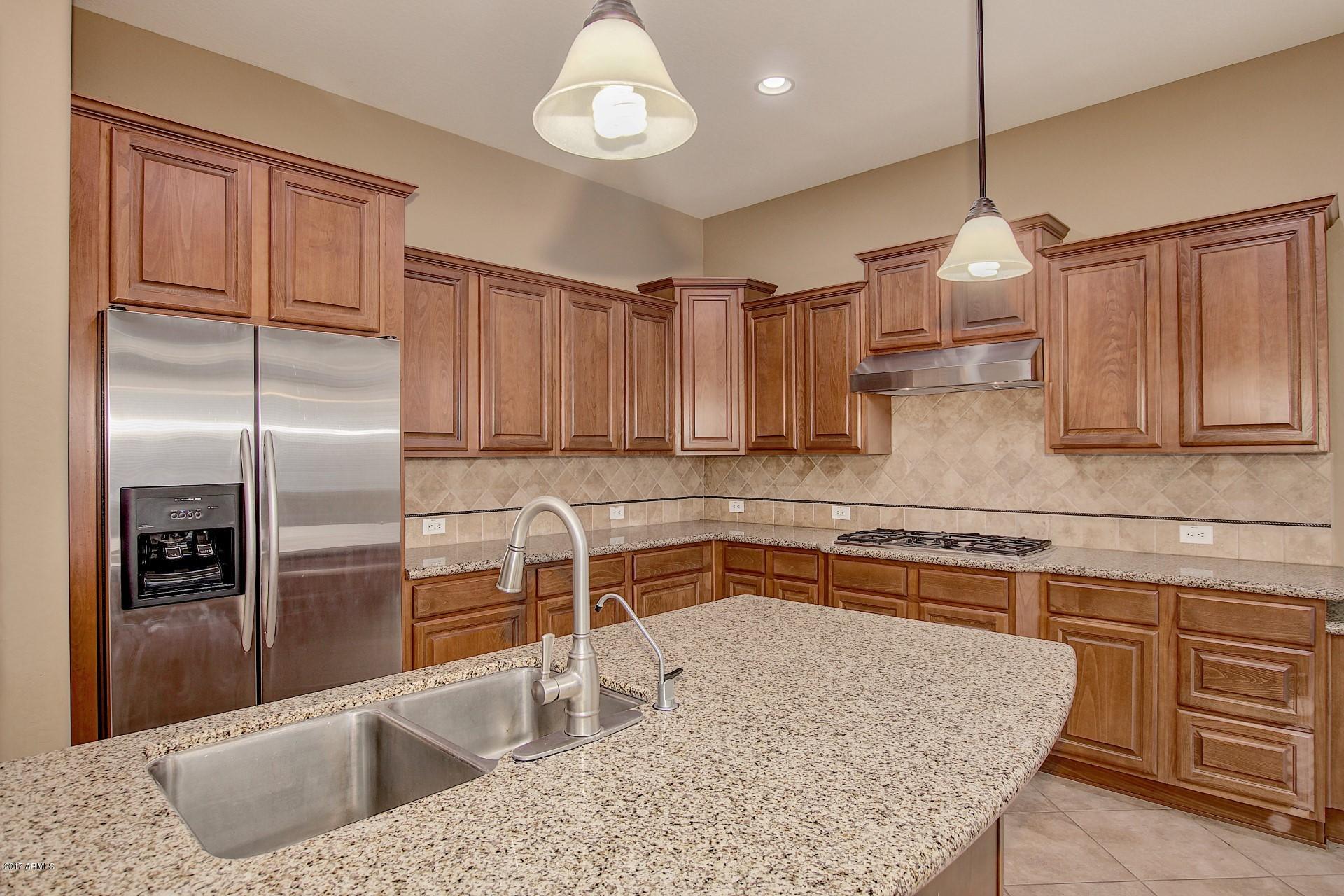 18083 West Narramore Road Goodyear, AZ 85338 - Photo 20 of 85 0023-Narramore - 18083 (23)