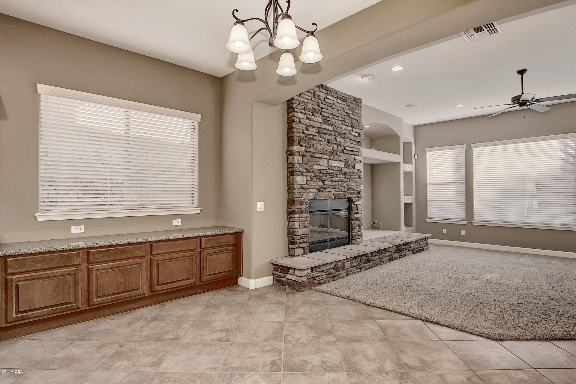 18083 West Narramore Road Goodyear, AZ 85338 - Photo 21 of 85 0022-Narramore - 18083 (22)