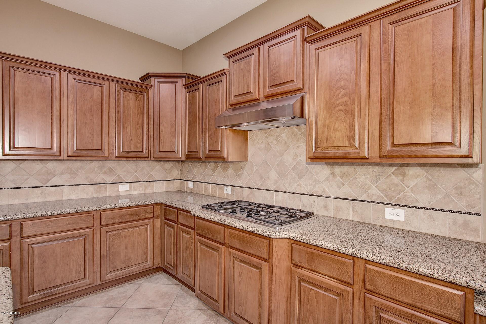 18083 West Narramore Road Goodyear, AZ 85338 - Photo 22 of 85 0025-Narramore - 18083 (25)