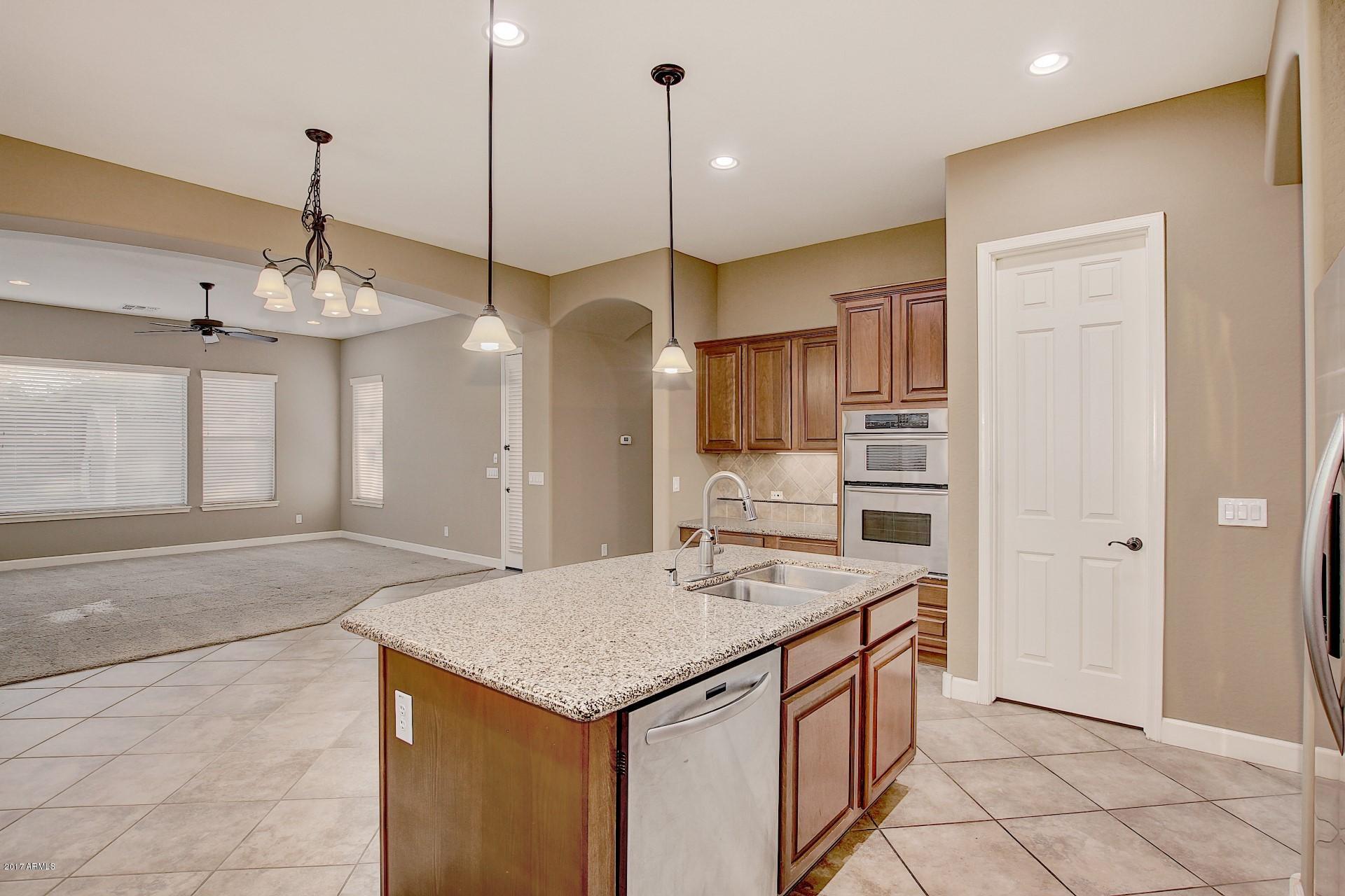 18083 West Narramore Road Goodyear, AZ 85338 - Photo 23 of 85 0026-Narramore - 18083 (26)