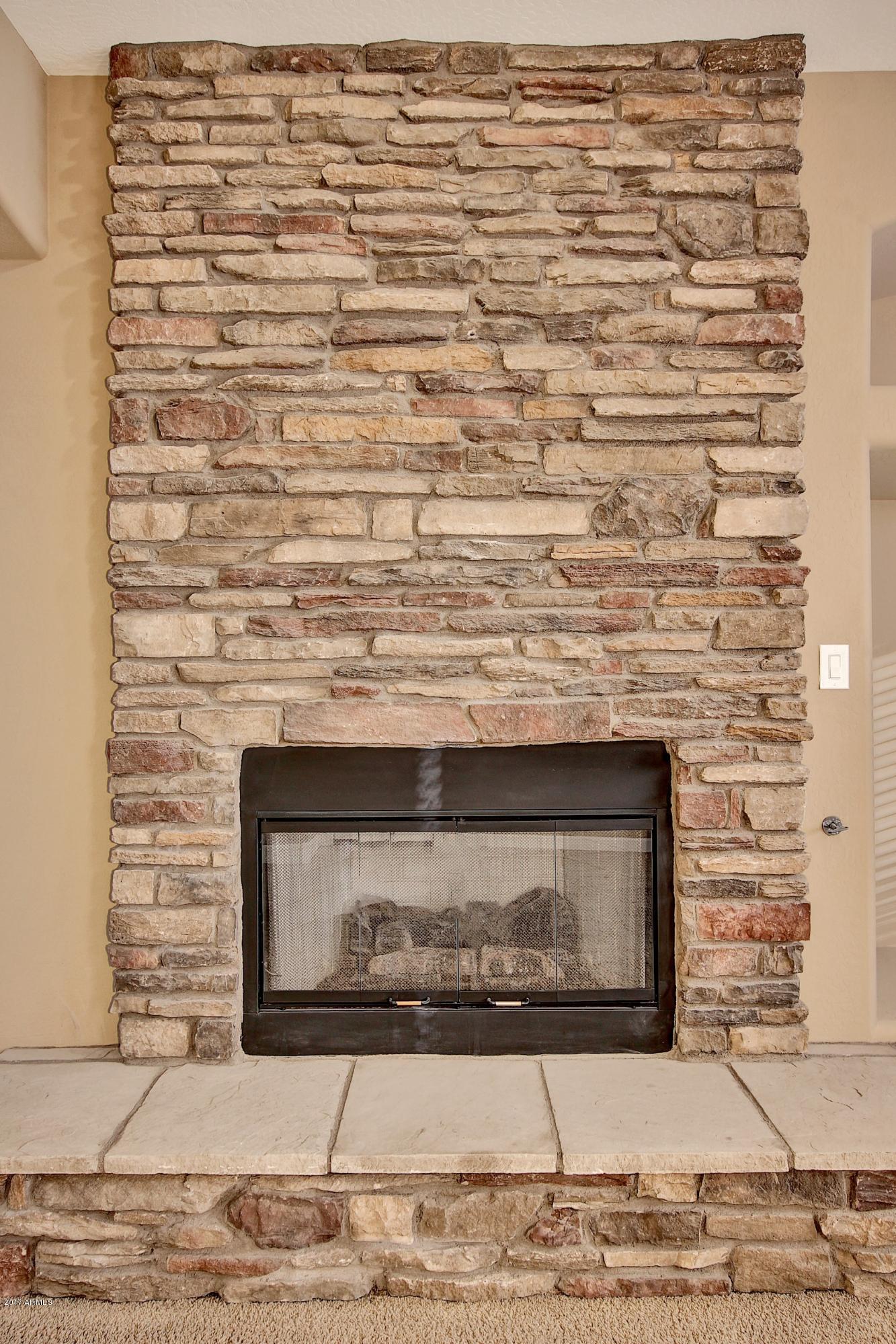 18083 West Narramore Road Goodyear, AZ 85338 - Photo 24 of 85 0021-Narramore - 18083 (20)
