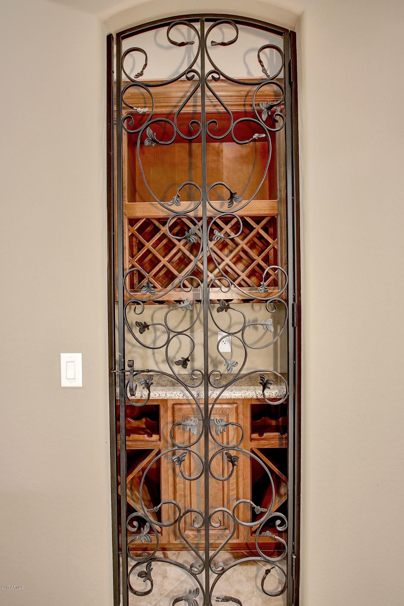 18083 West Narramore Road Goodyear, AZ 85338 - Photo 25 of 85 0028-Narramore - 18083 (27)