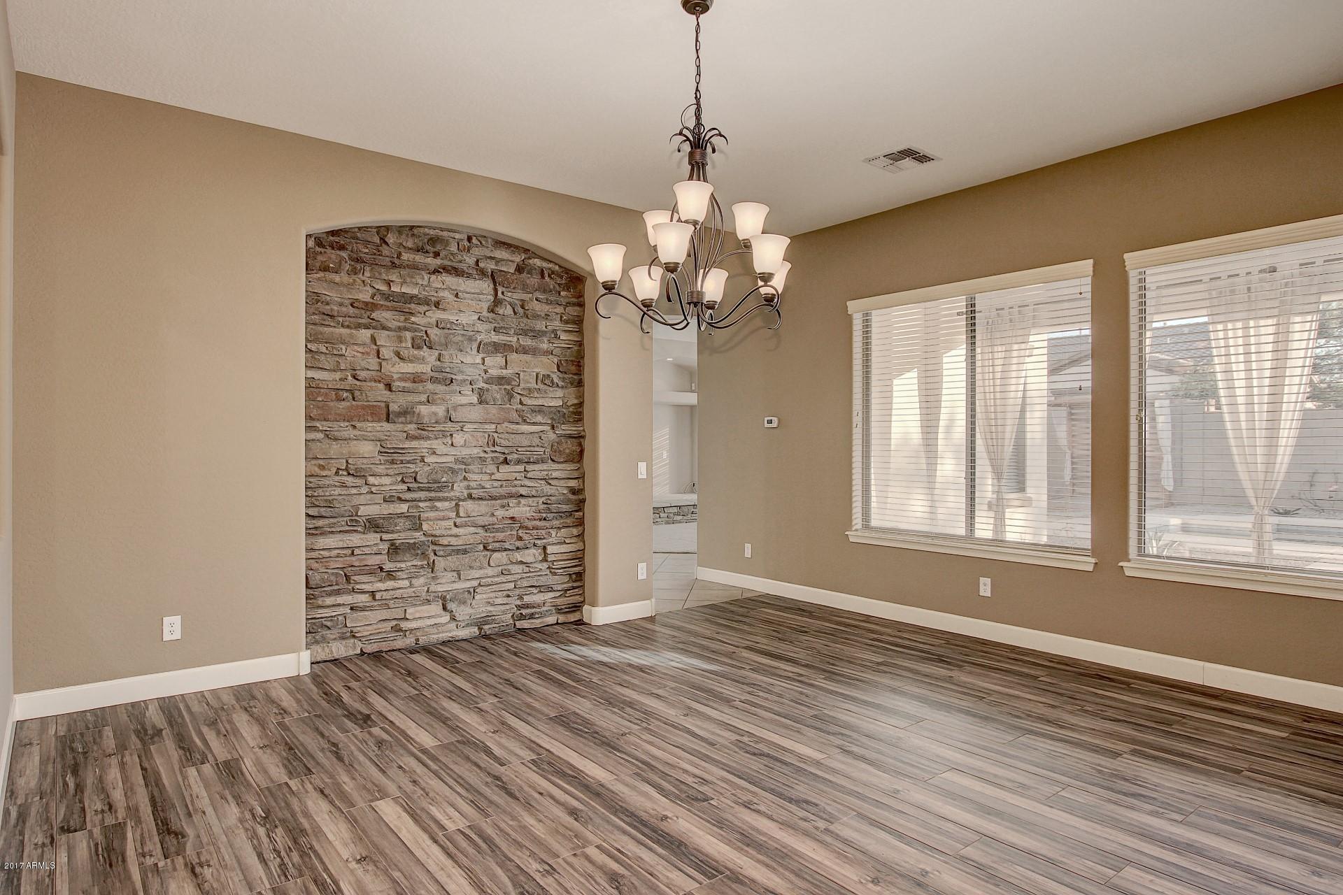 18083 West Narramore Road Goodyear, AZ 85338 - Photo 26 of 85 0018-Narramore - 18083 (17)