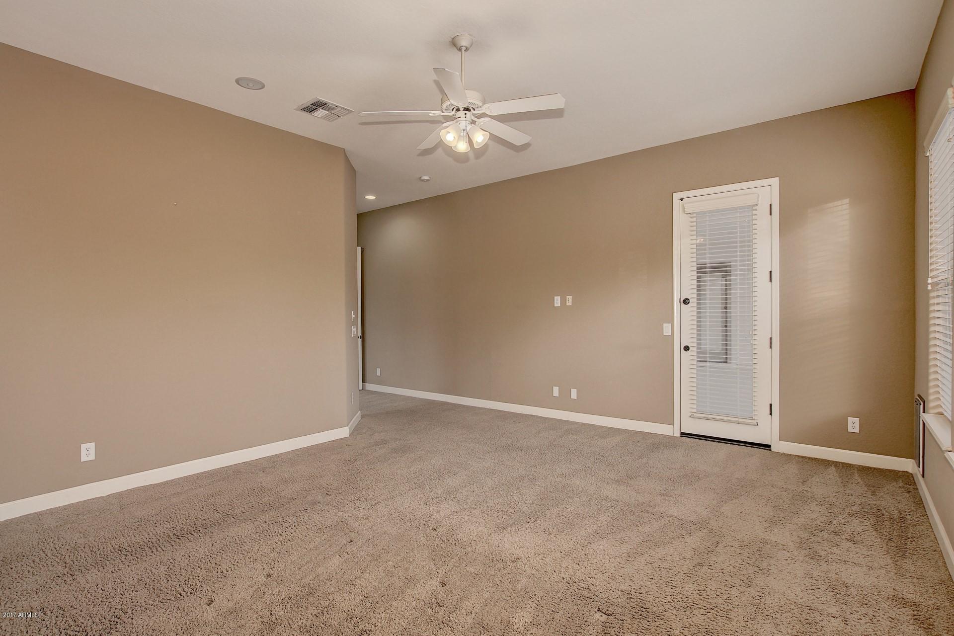 18083 West Narramore Road Goodyear, AZ 85338 - Photo 27 of 85 0036-Narramore - 18083 (36)