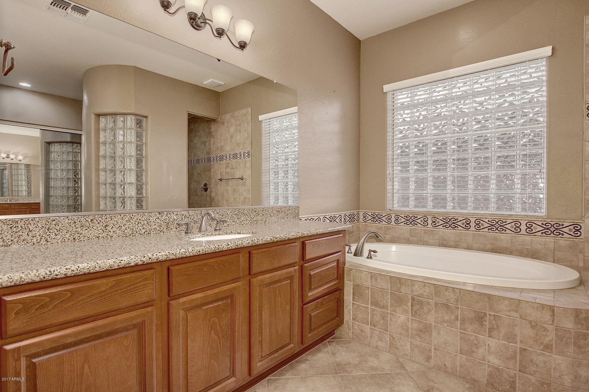 18083 West Narramore Road Goodyear, AZ 85338 - Photo 28 of 85 0037-Narramore - 18083 (37)
