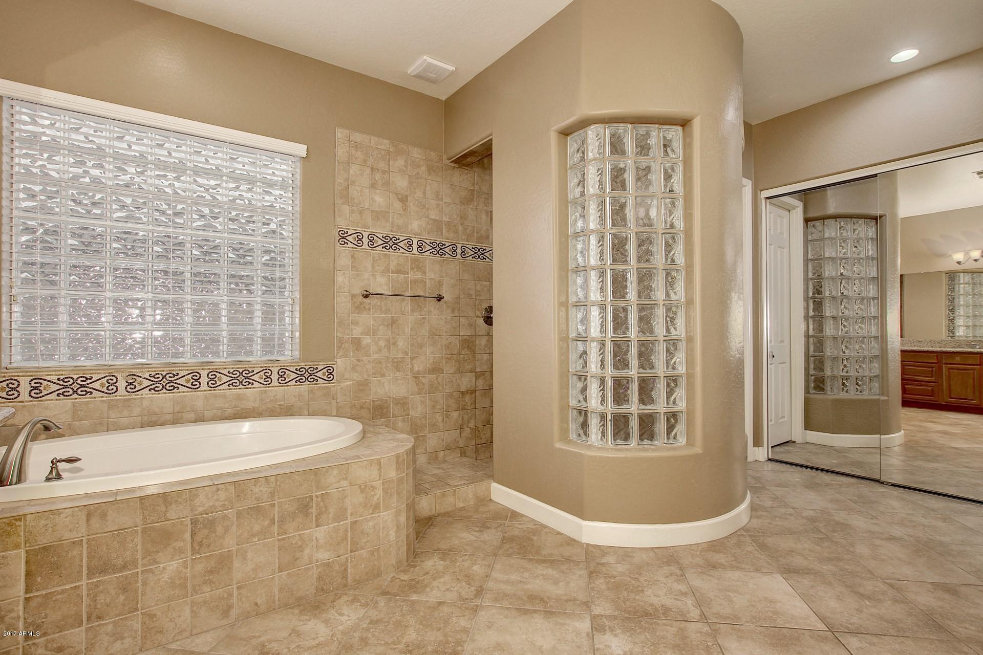 18083 West Narramore Road Goodyear, AZ 85338 - Photo 29 of 85 0041-Narramore - 18083 (40)