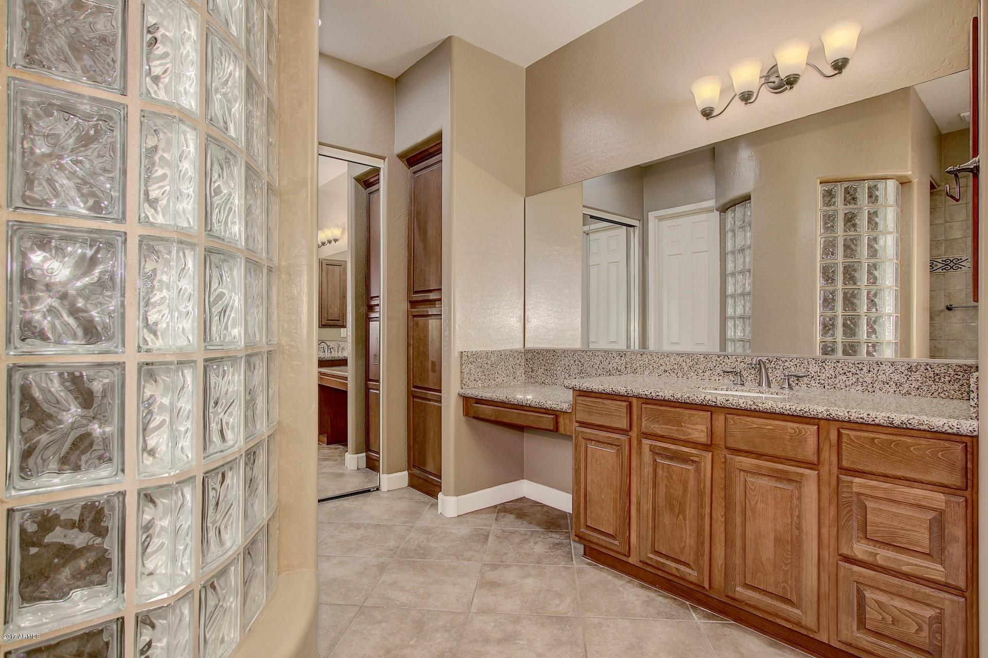 18083 West Narramore Road Goodyear, AZ 85338 - Photo 30 of 85 0039-Narramore - 18083 (39)