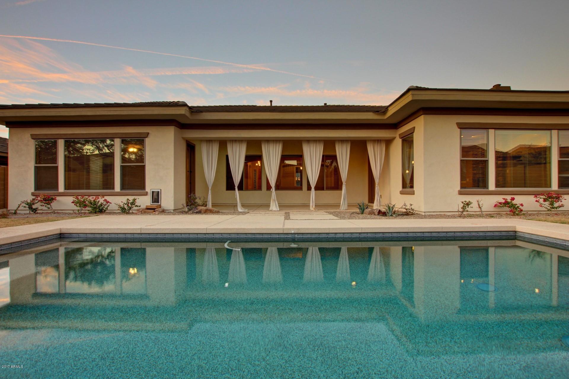 18083 West Narramore Road Goodyear, AZ 85338 - Photo 32 of 85 0050-Narramore - 18083 (50)