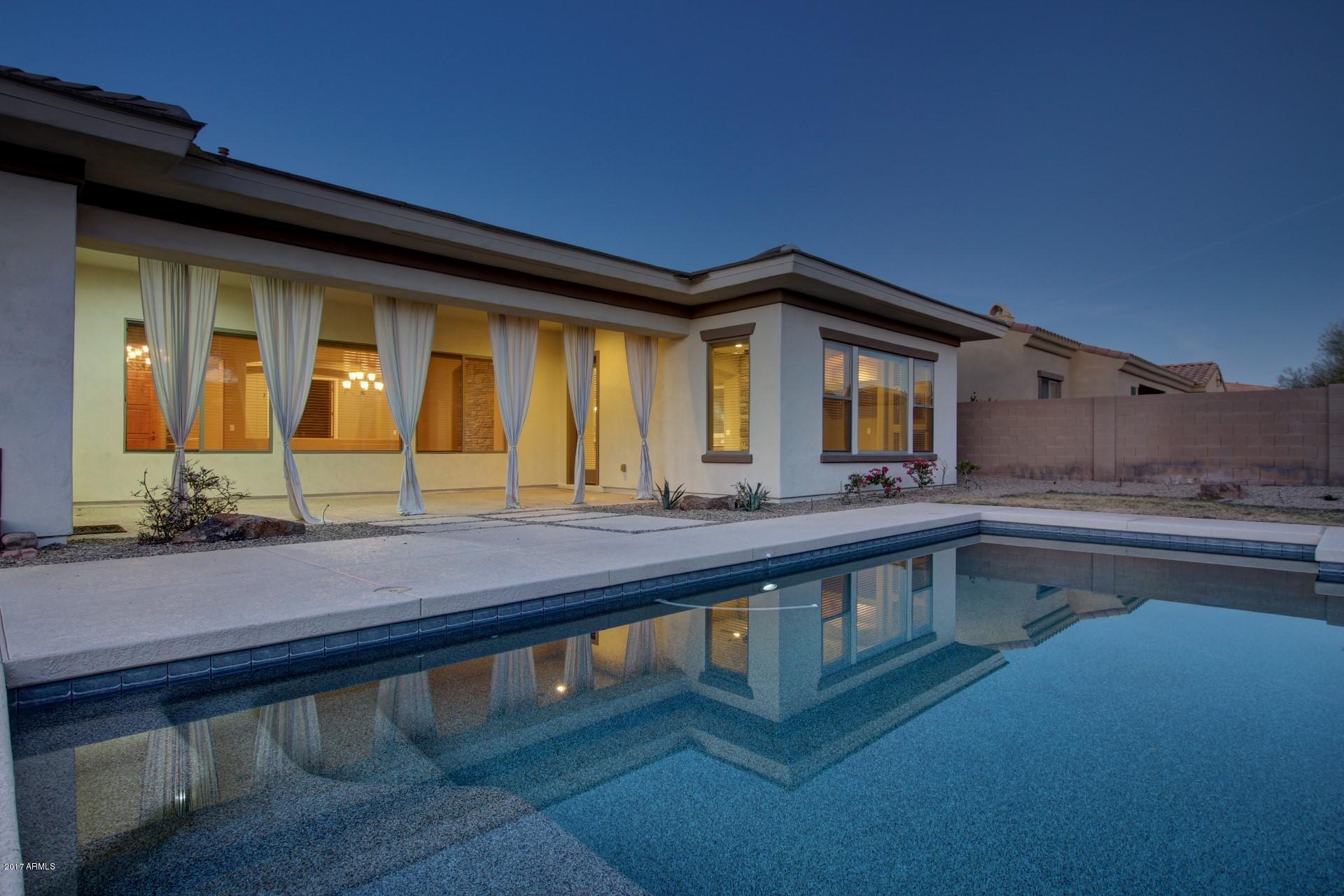18083 West Narramore Road Goodyear, AZ 85338 - Photo 36 of 85 0053-Narramore - 18083 (53)