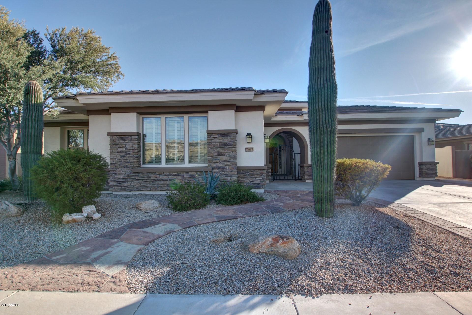 18083 West Narramore Road Goodyear, AZ 85338 - Photo 50 of 85 0001-Narramore - 18083 (2)