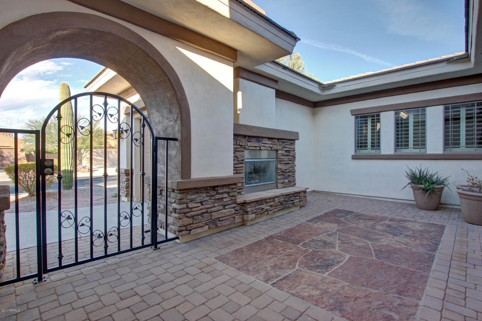 18083 West Narramore Road Goodyear, AZ 85338 - Photo 5 of 85 0004-Narramore - 18083 (5)