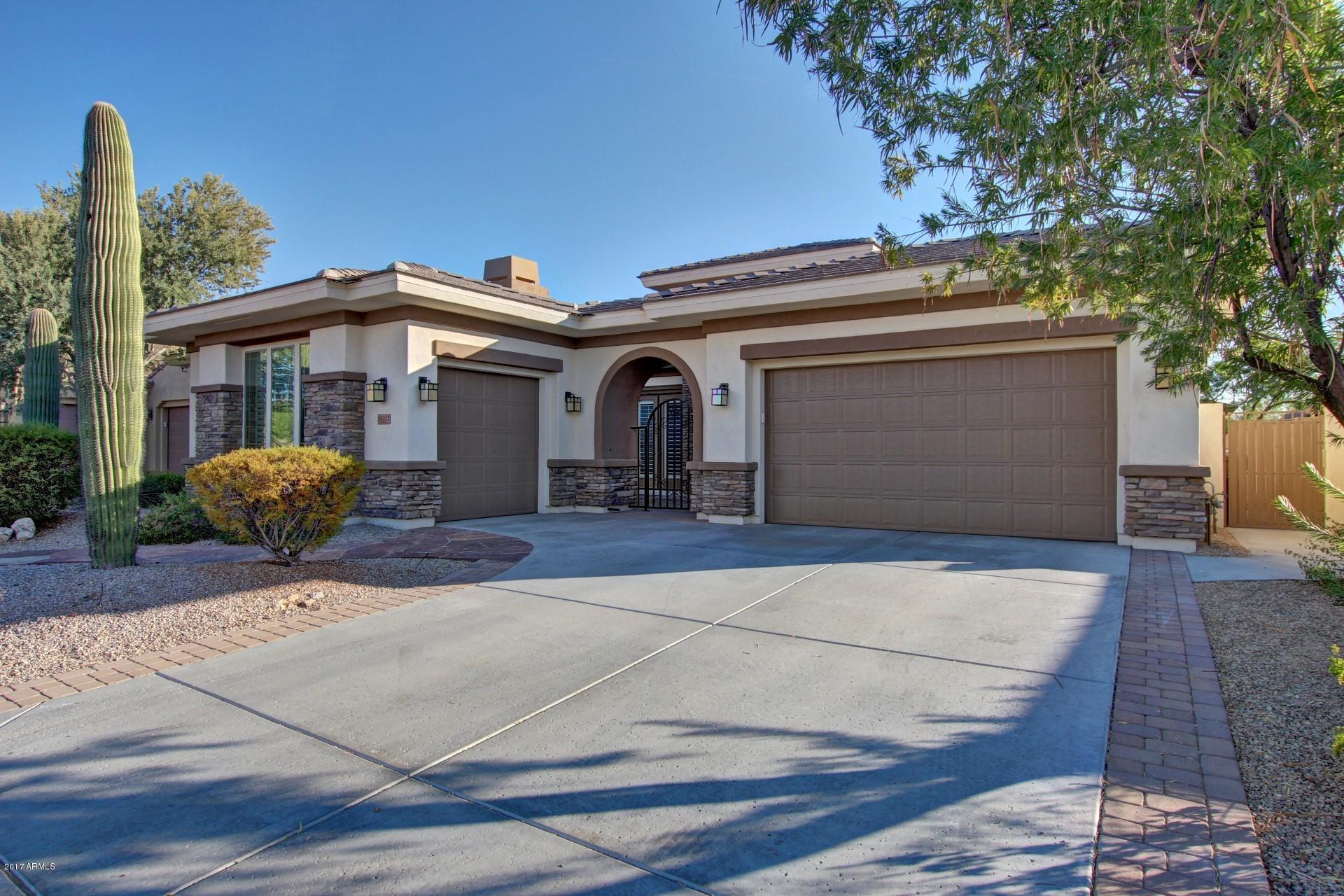 18083 West Narramore Road Goodyear, AZ 85338 - Photo 51 of 85 0002-Narramore - 18083 (1)