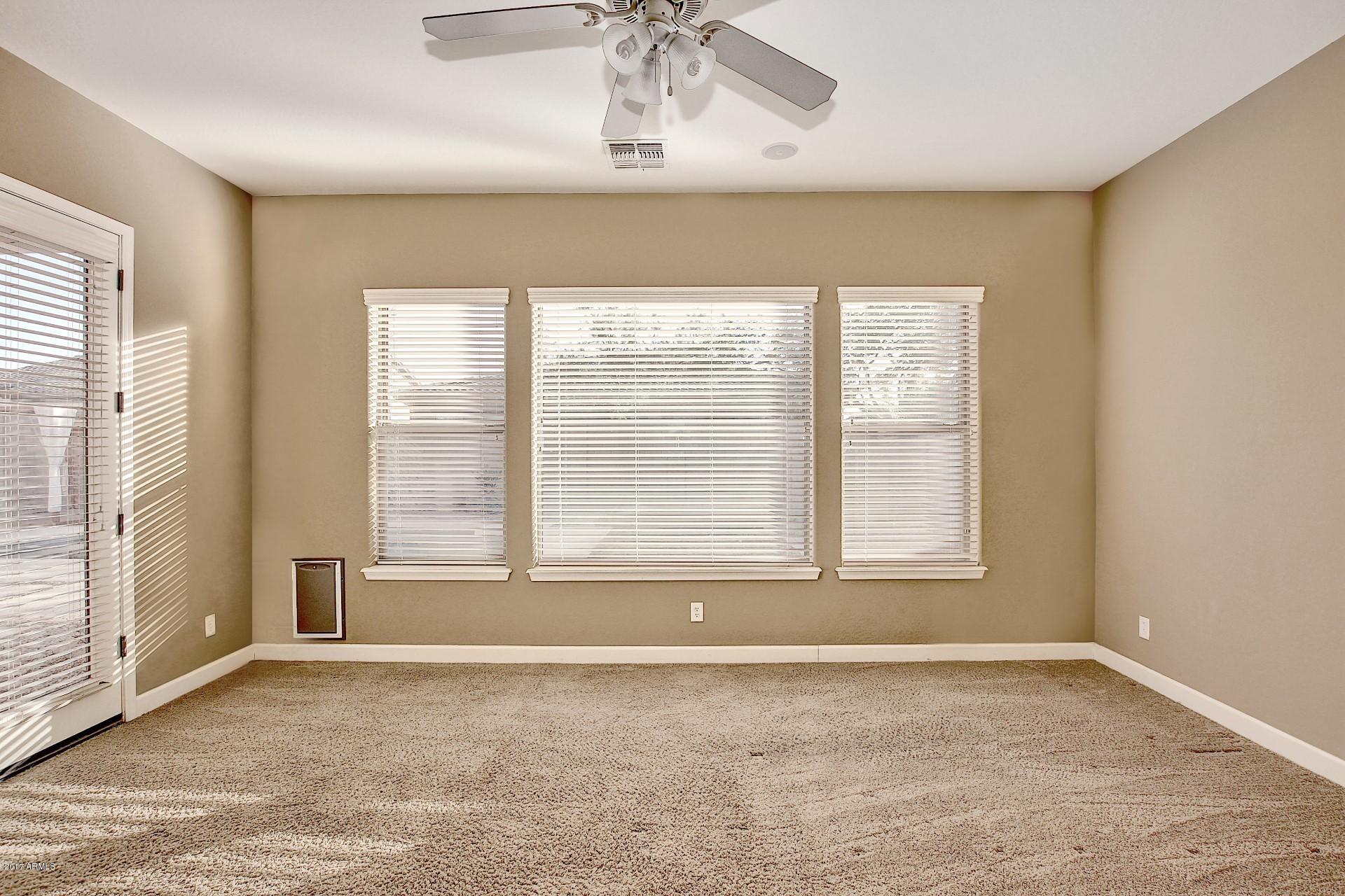 18083 West Narramore Road Goodyear, AZ 85338 - Photo 53 of 85 0011-Narramore - 18083 (11)