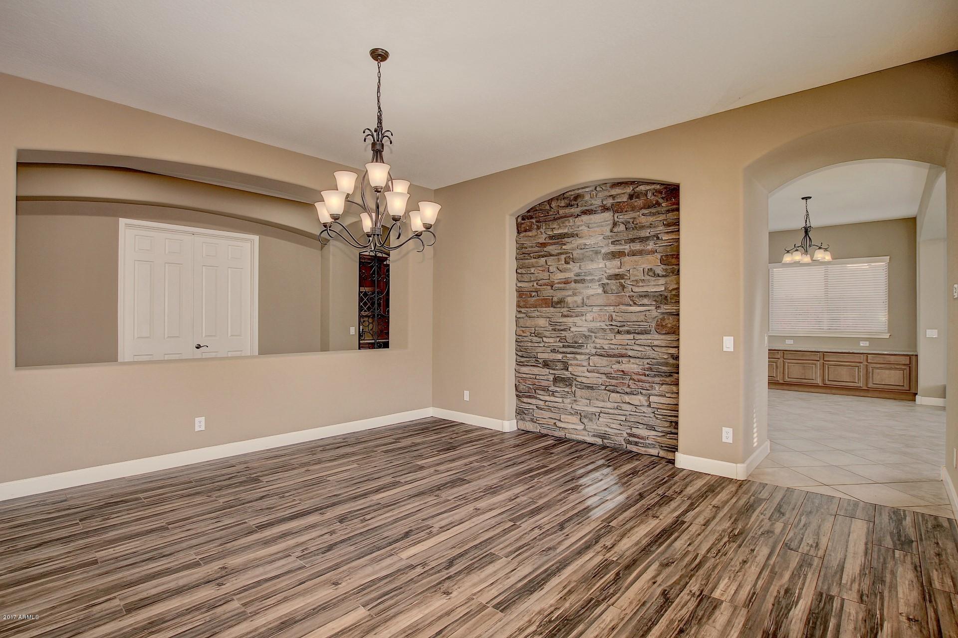 18083 West Narramore Road Goodyear, AZ 85338 - Photo 54 of 85 0016-Narramore - 18083 (16)
