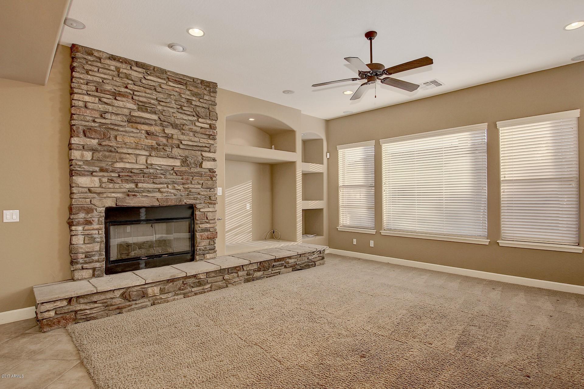 18083 West Narramore Road Goodyear, AZ 85338 - Photo 55 of 85 0017-Narramore - 18083 (18)