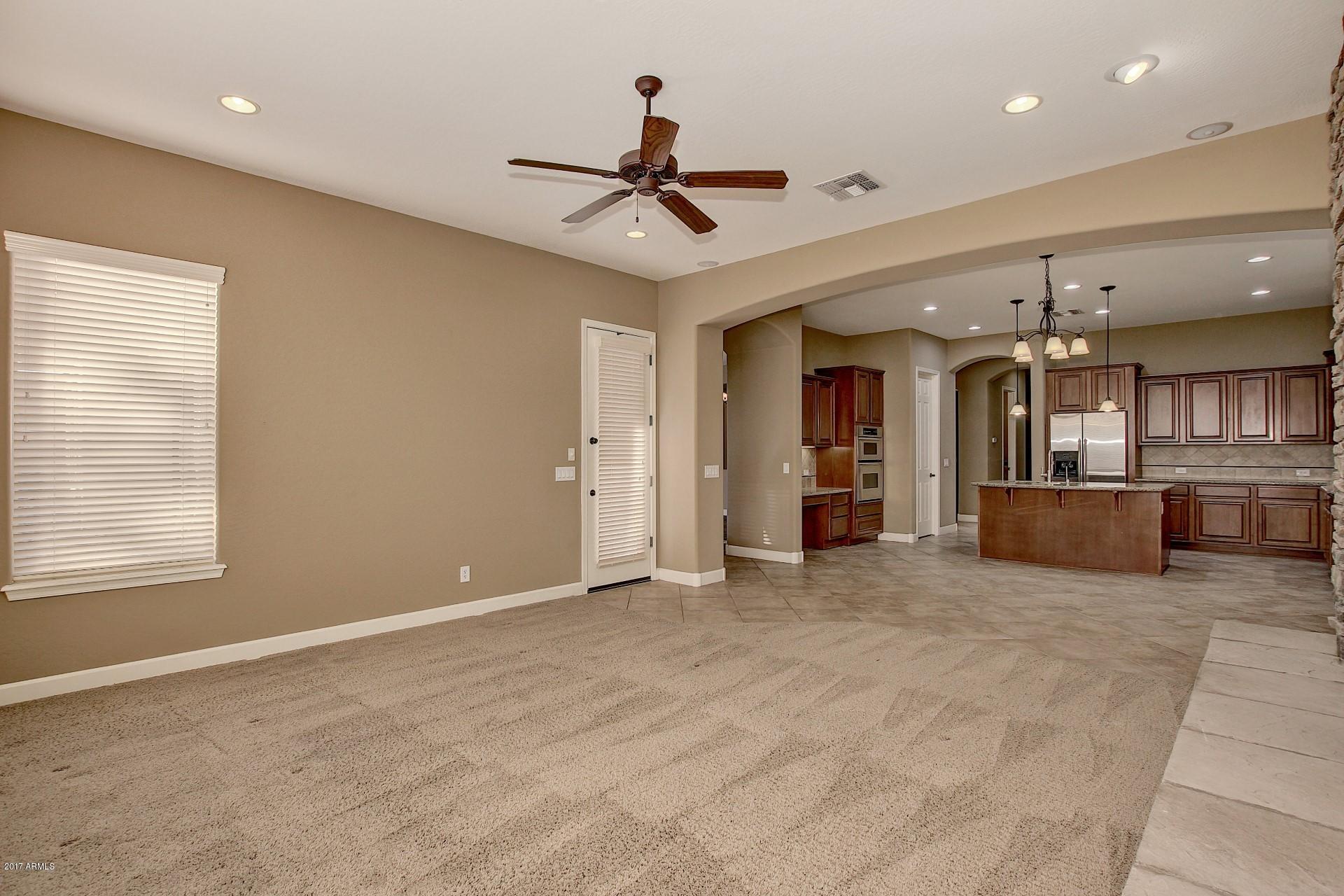 18083 West Narramore Road Goodyear, AZ 85338 - Photo 56 of 85 0019-Narramore - 18083 (19)
