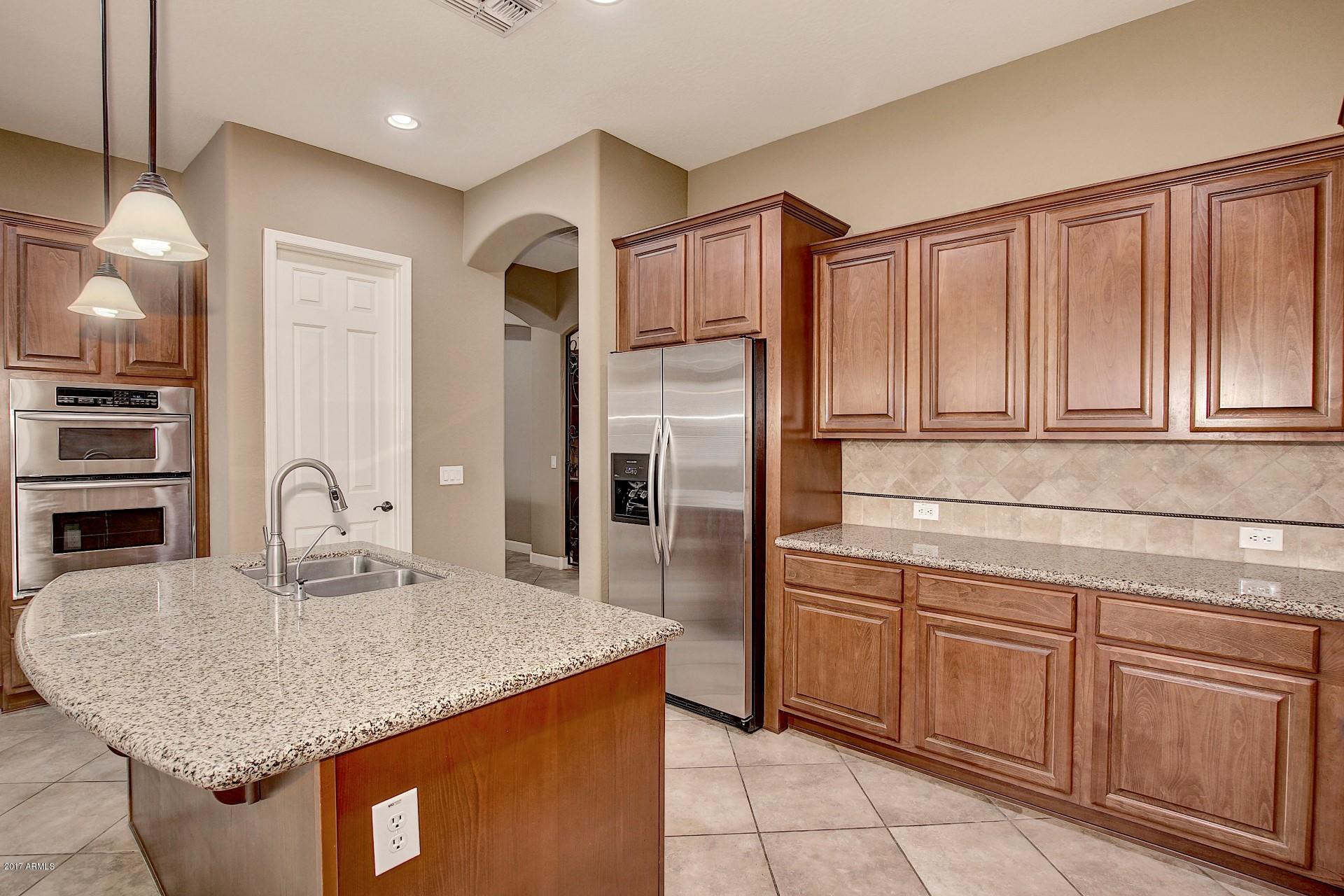 18083 West Narramore Road Goodyear, AZ 85338 - Photo 57 of 85 0024-Narramore - 18083 (24)