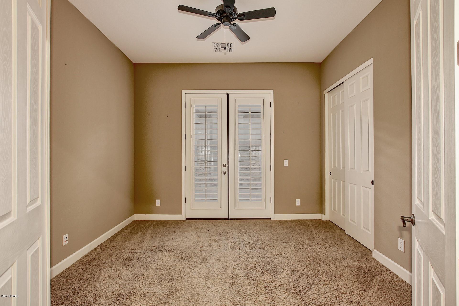 18083 West Narramore Road Goodyear, AZ 85338 - Photo 58 of 85 0027-Narramore - 18083 (28)