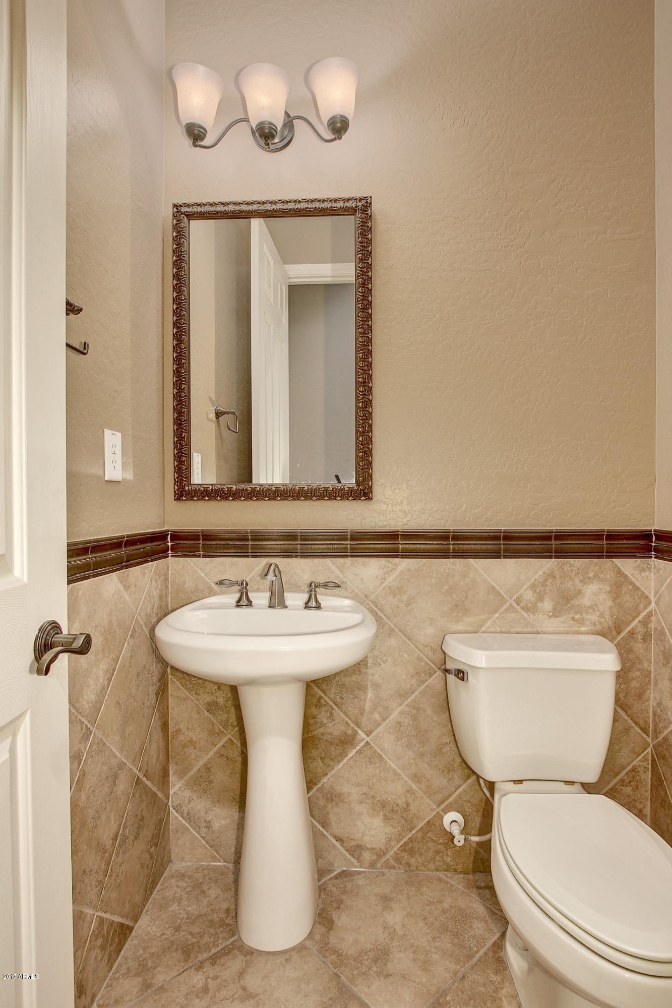 18083 West Narramore Road Goodyear, AZ 85338 - Photo 59 of 85 0029-Narramore - 18083 (29)