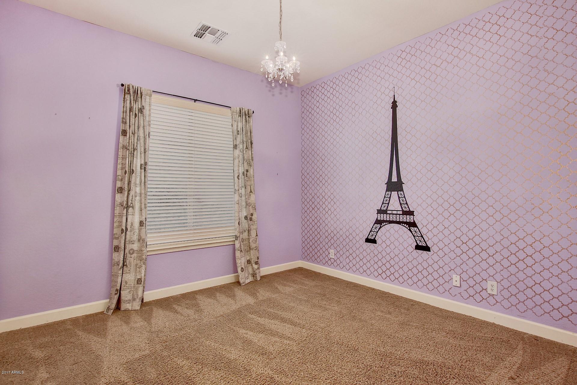 18083 West Narramore Road Goodyear, AZ 85338 - Photo 60 of 85 0030-Narramore - 18083 (30)