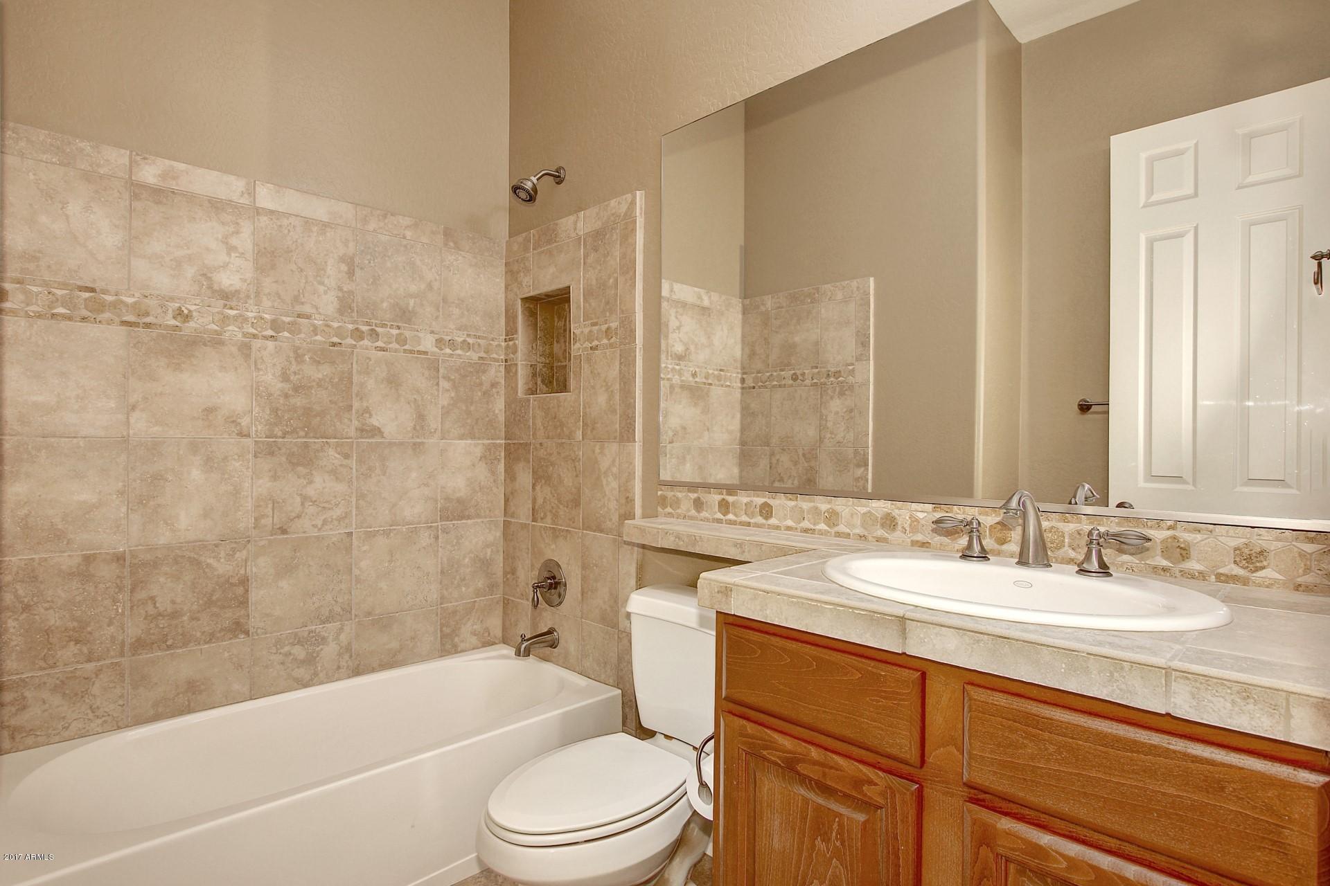 18083 West Narramore Road Goodyear, AZ 85338 - Photo 61 of 85 0031-Narramore - 18083 (31)