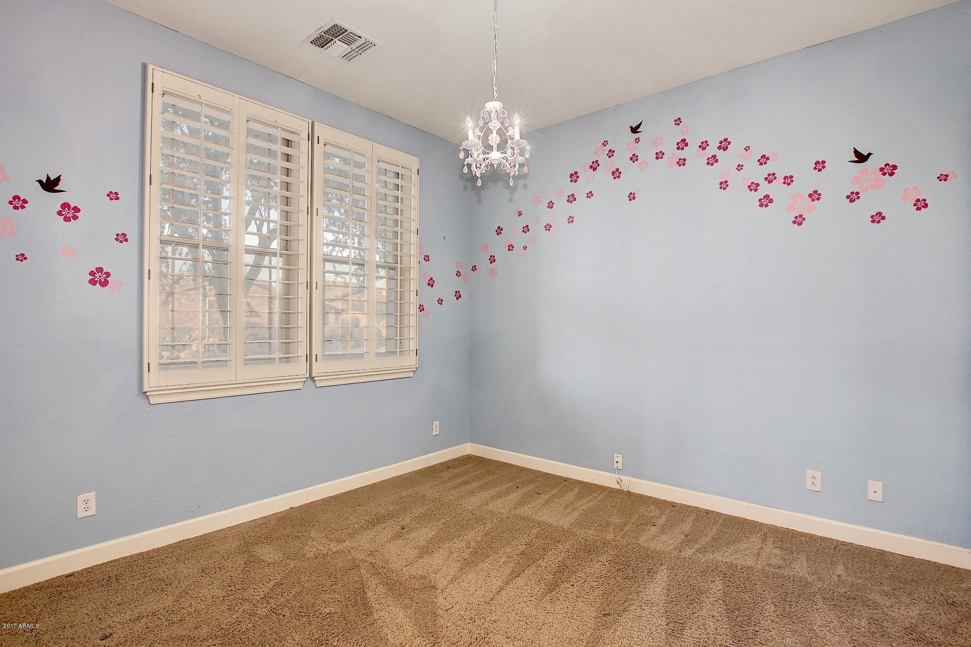 18083 West Narramore Road Goodyear, AZ 85338 - Photo 62 of 85 0032-Narramore - 18083 (32)