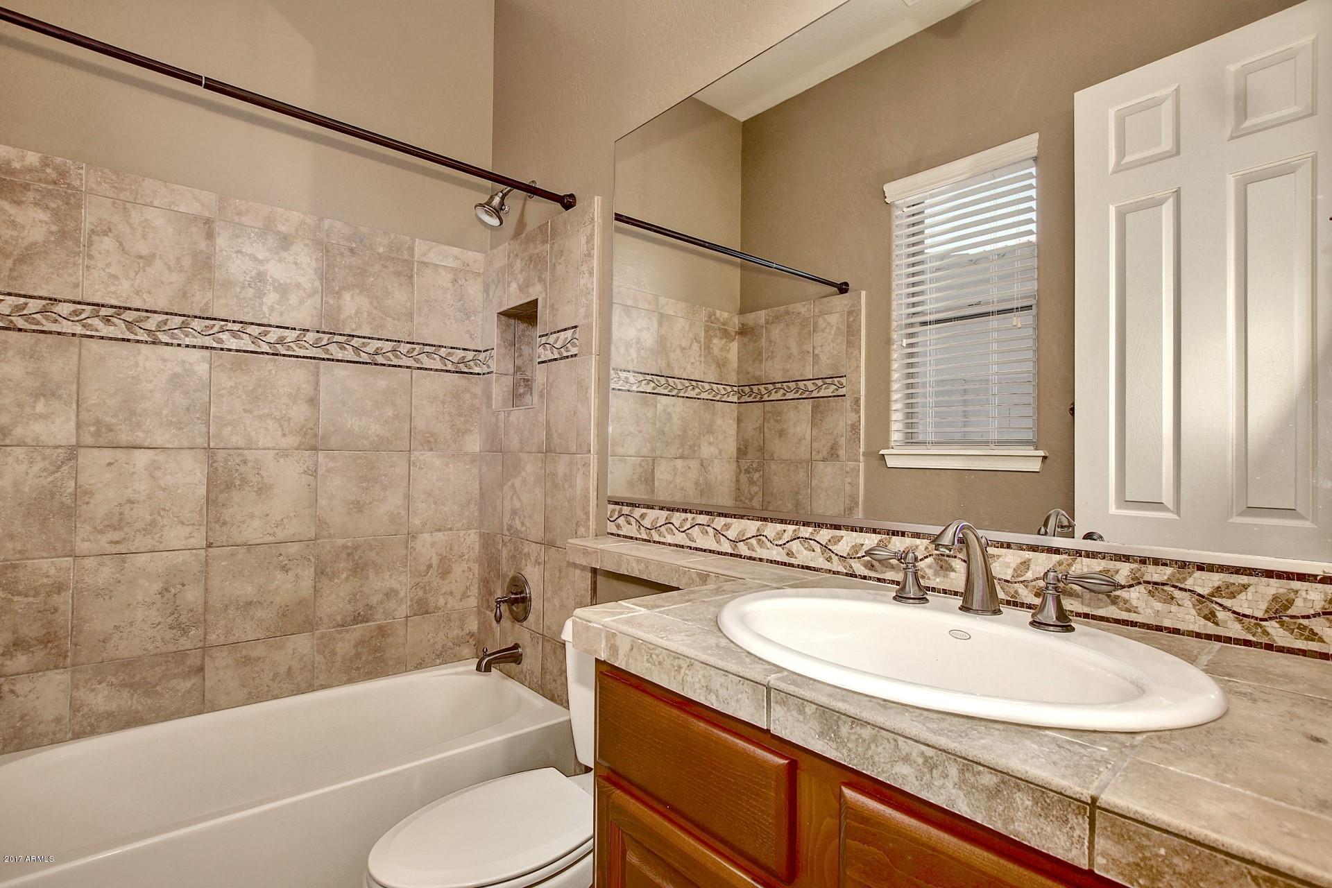 18083 West Narramore Road Goodyear, AZ 85338 - Photo 63 of 85 0033-Narramore - 18083 (33)
