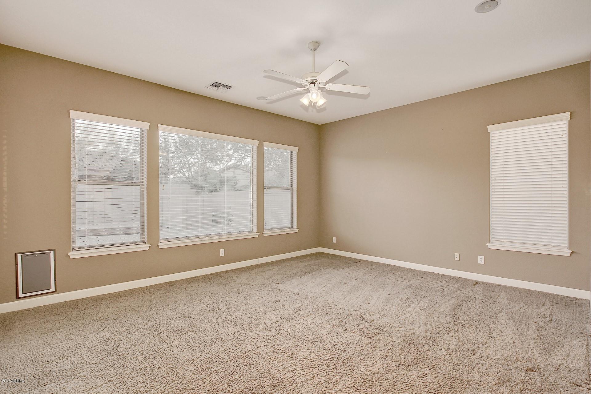 18083 West Narramore Road Goodyear, AZ 85338 - Photo 64 of 85 0034-Narramore - 18083 (34)