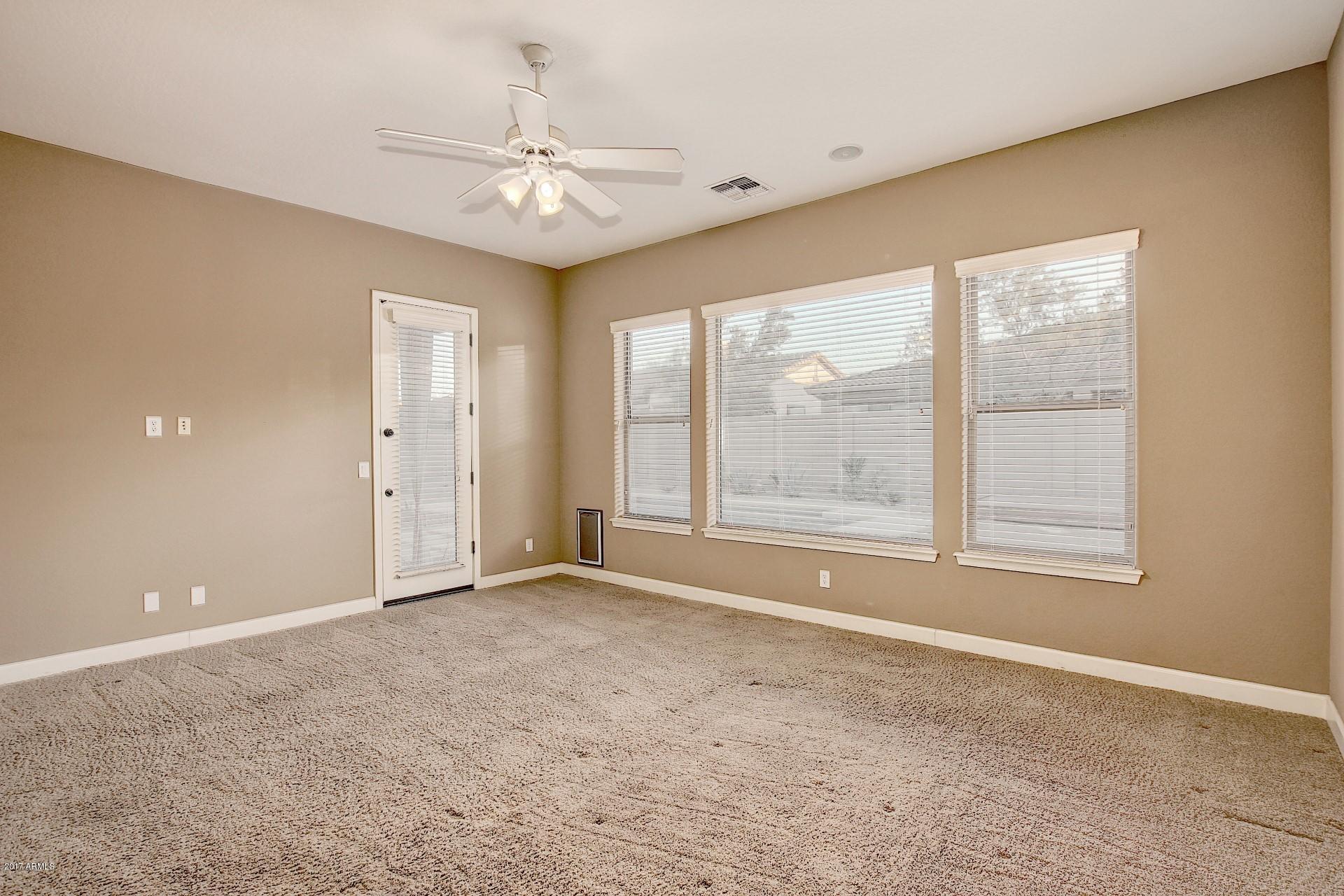 18083 West Narramore Road Goodyear, AZ 85338 - Photo 65 of 85 0035-Narramore - 18083 (35)