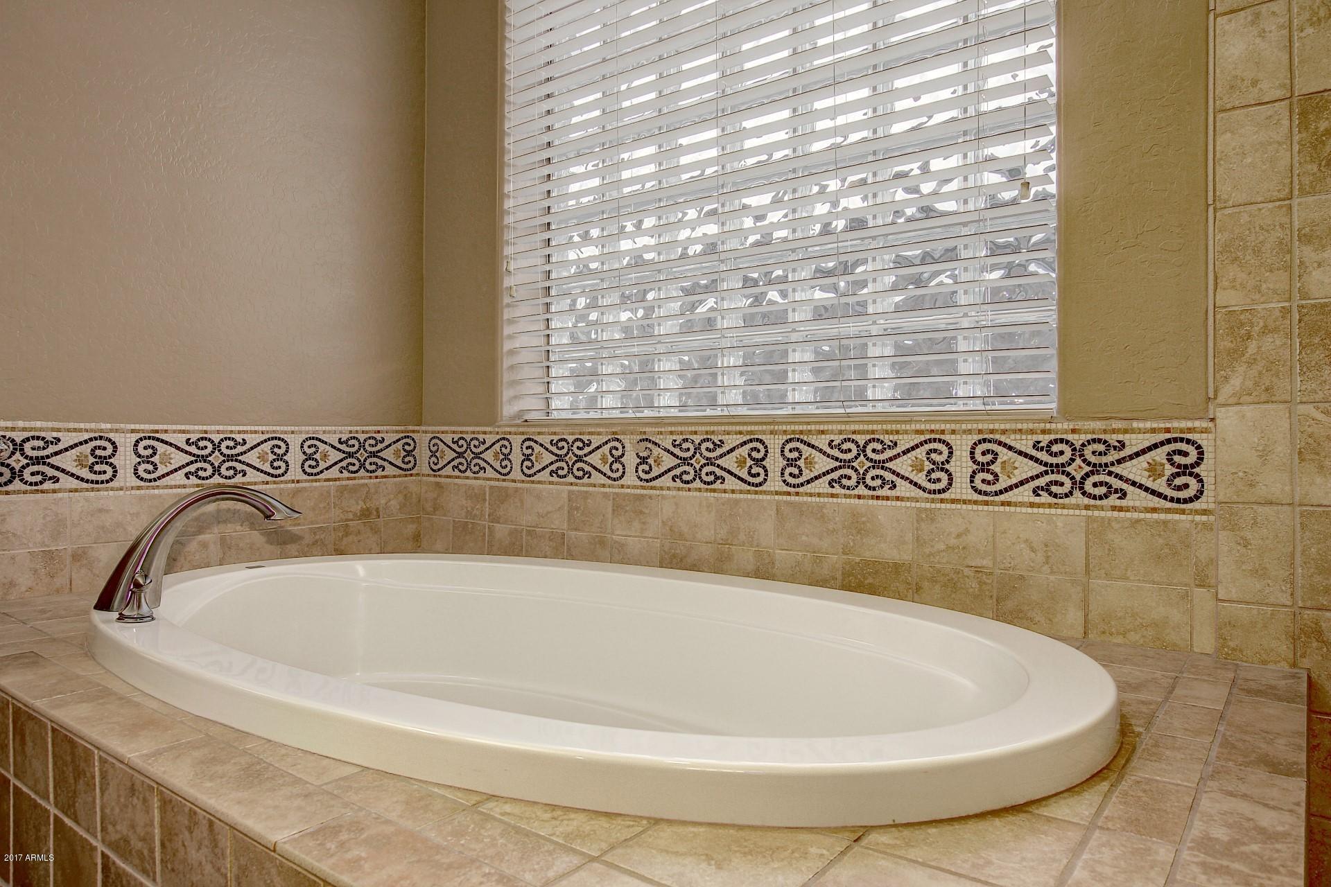 18083 West Narramore Road Goodyear, AZ 85338 - Photo 66 of 85 0038-Narramore - 18083 (38)