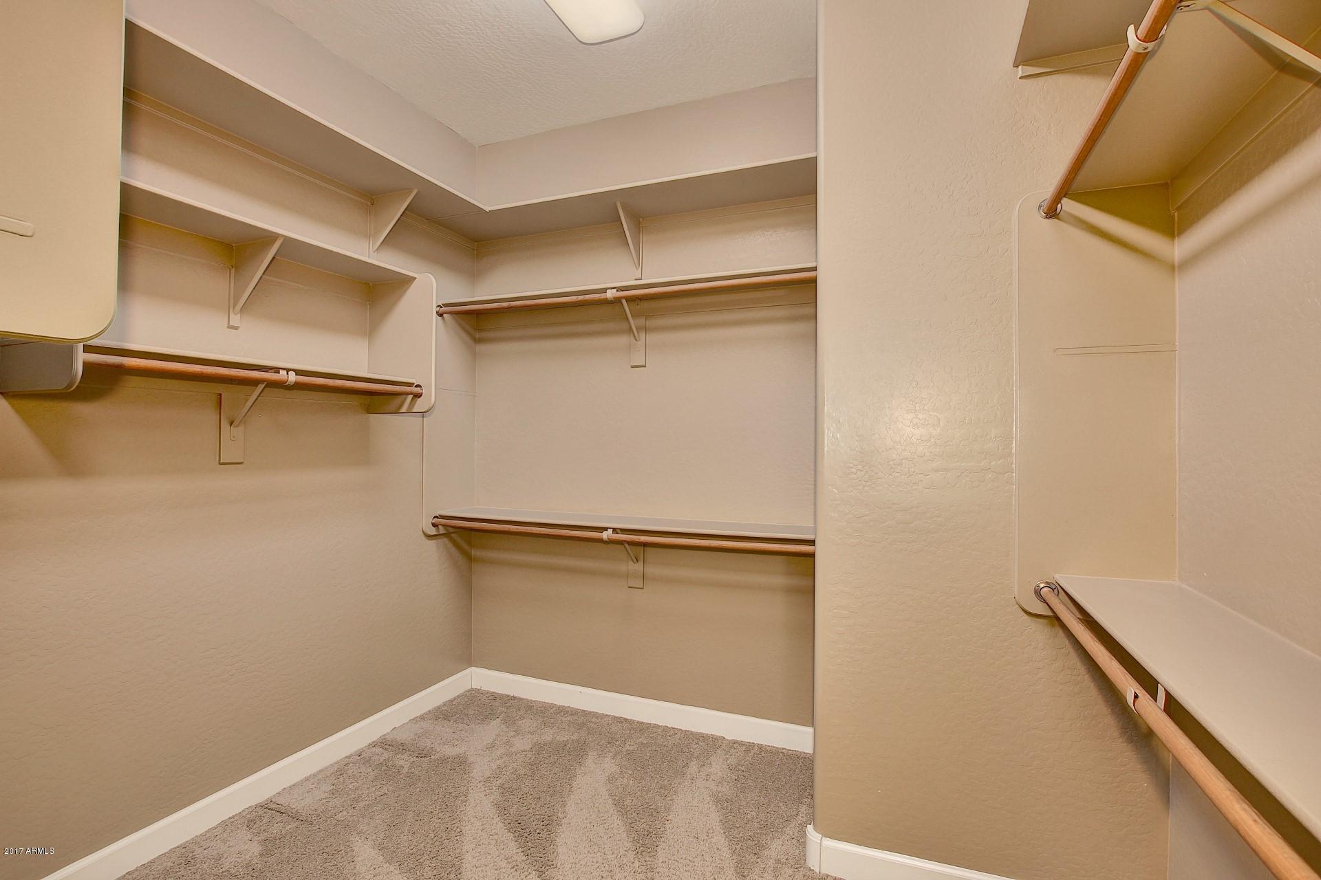 18083 West Narramore Road Goodyear, AZ 85338 - Photo 67 of 85 0042-Narramore - 18083 (42)