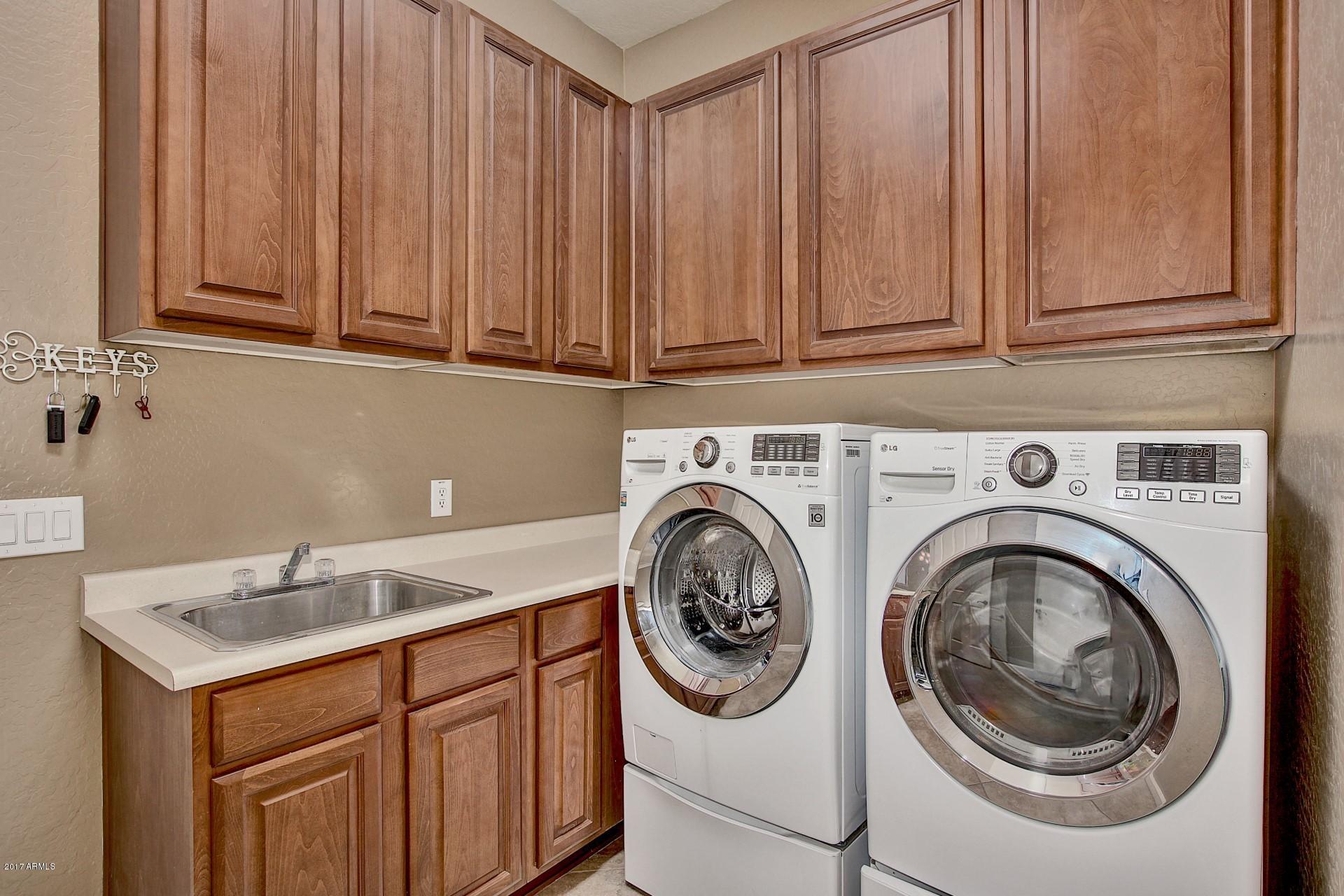 18083 West Narramore Road Goodyear, AZ 85338 - Photo 68 of 85 0043-Narramore - 18083 (43)