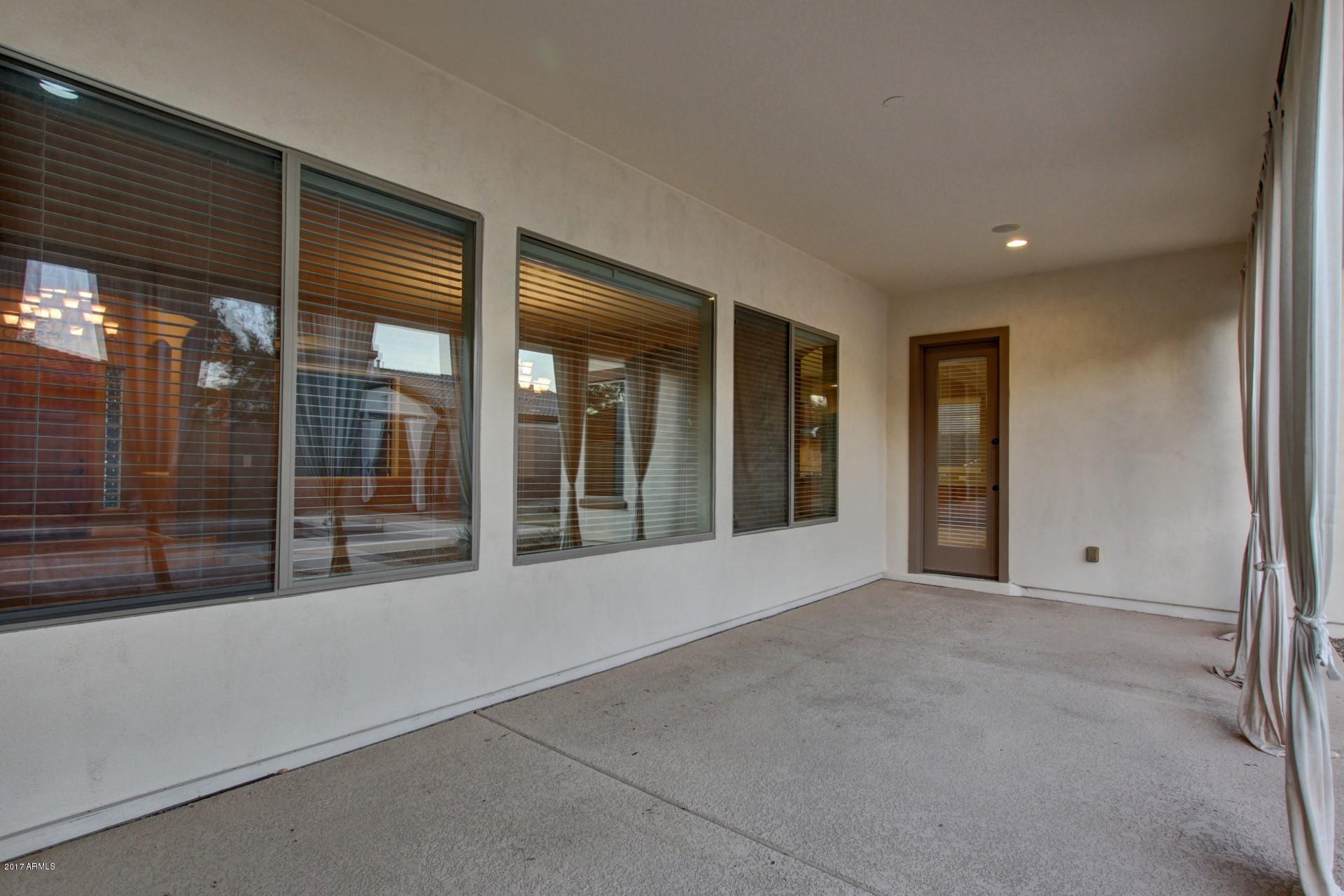 18083 West Narramore Road Goodyear, AZ 85338 - Photo 70 of 85 0045-Narramore - 18083 (45)