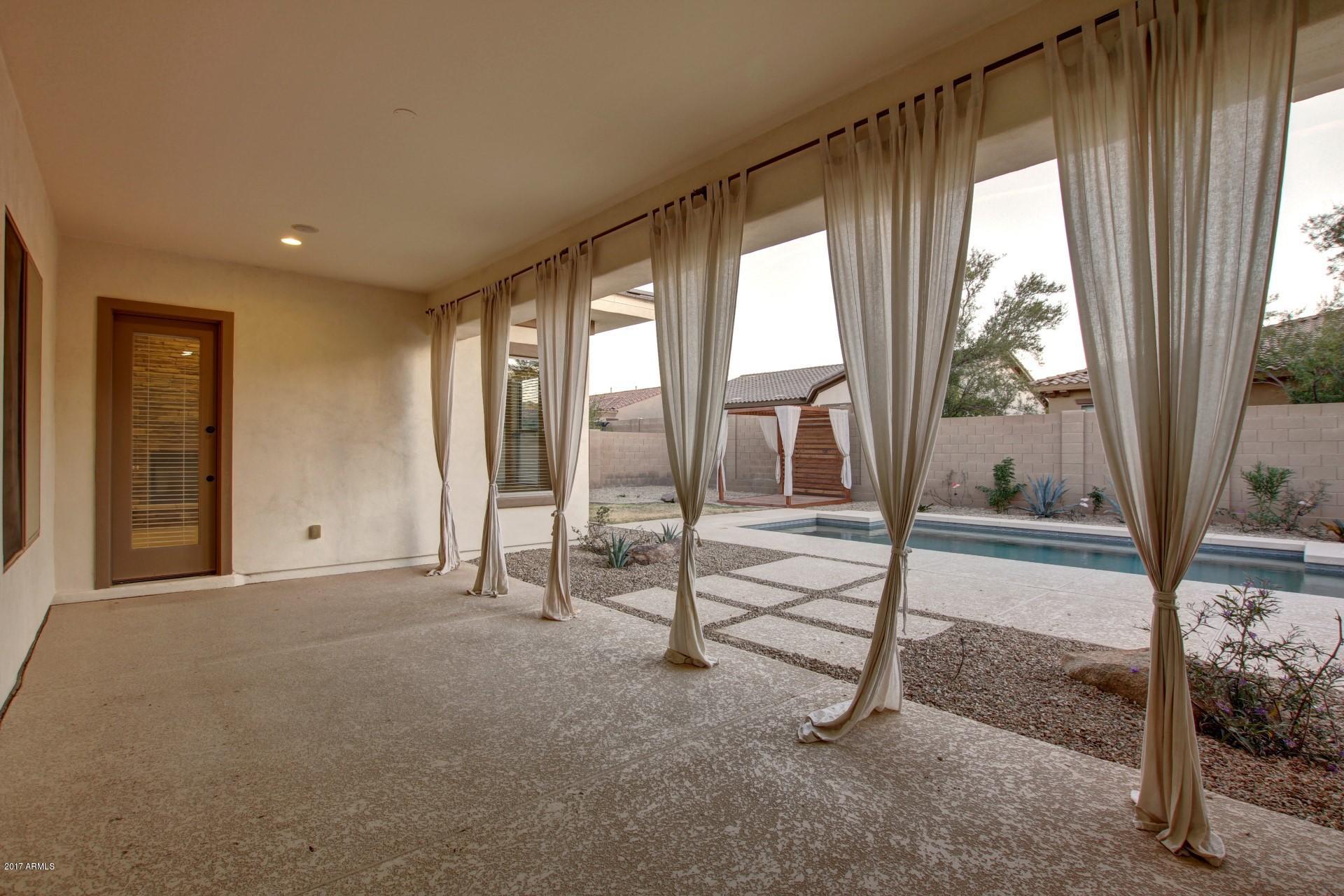 18083 West Narramore Road Goodyear, AZ 85338 - Photo 71 of 85 0046-Narramore - 18083 (46)