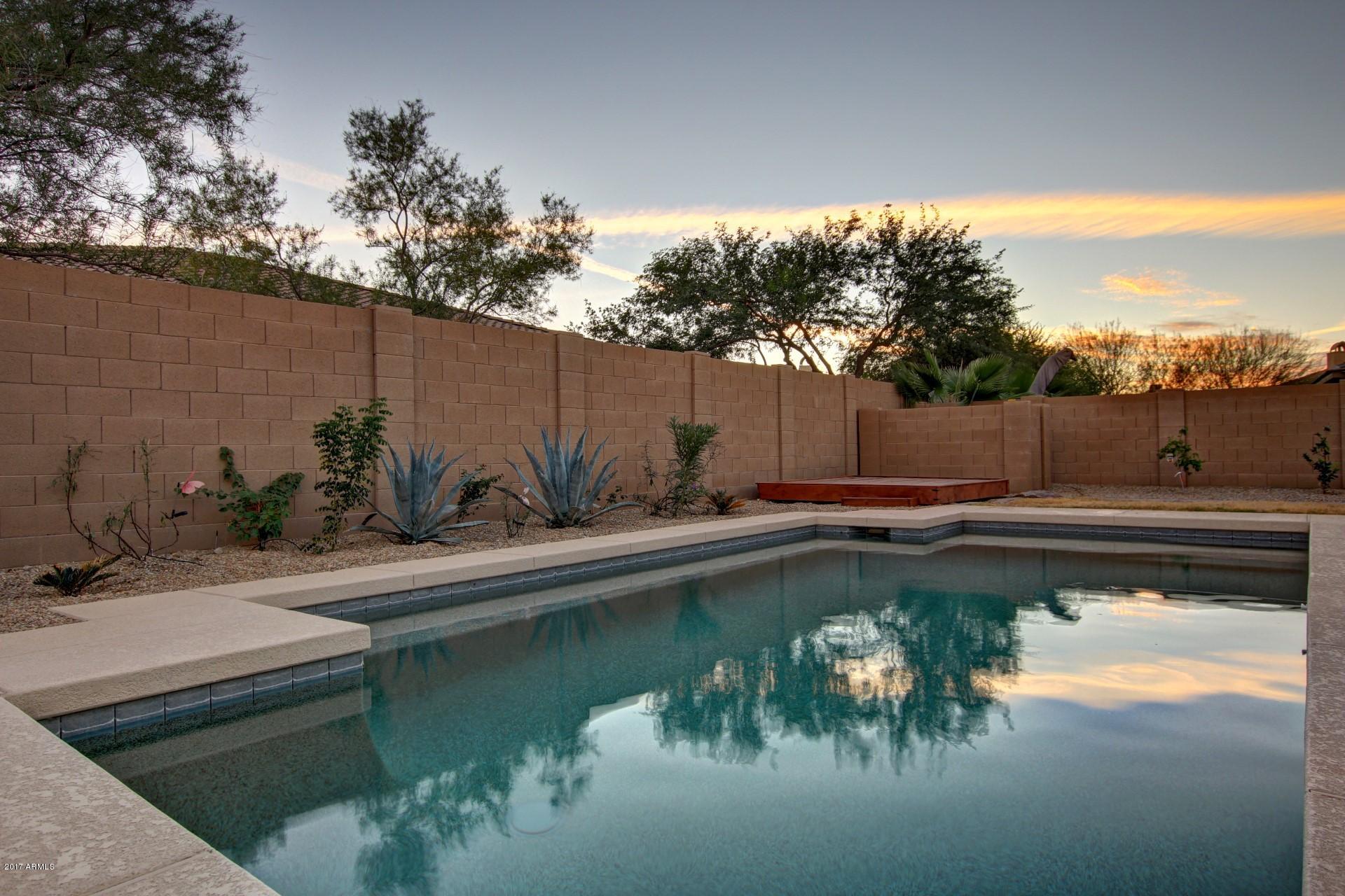 18083 West Narramore Road Goodyear, AZ 85338 - Photo 72 of 85 0049-Narramore - 18083 (49)