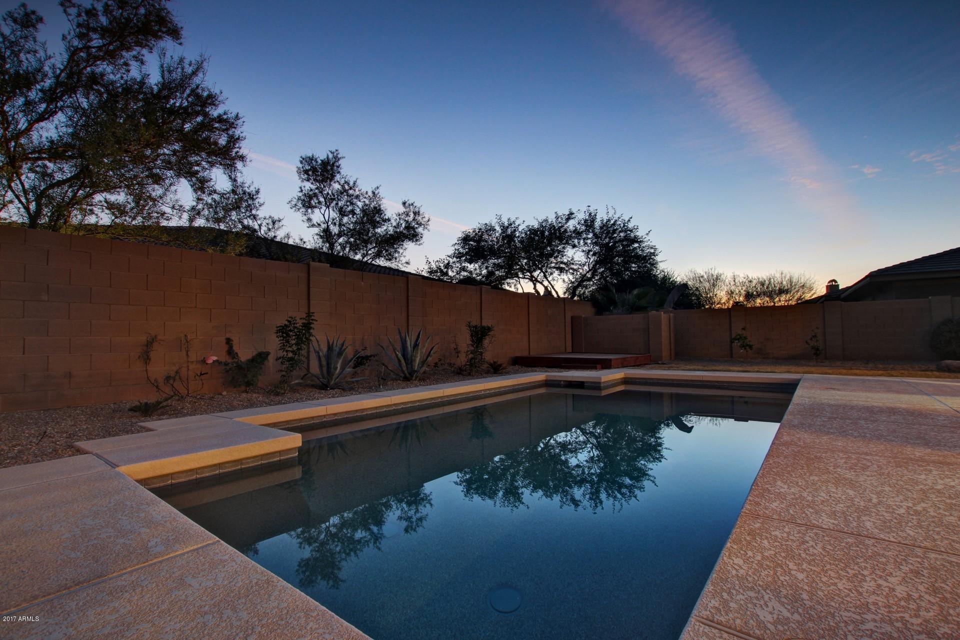 18083 West Narramore Road Goodyear, AZ 85338 - Photo 74 of 85 0056-Narramore - 18083 (56)