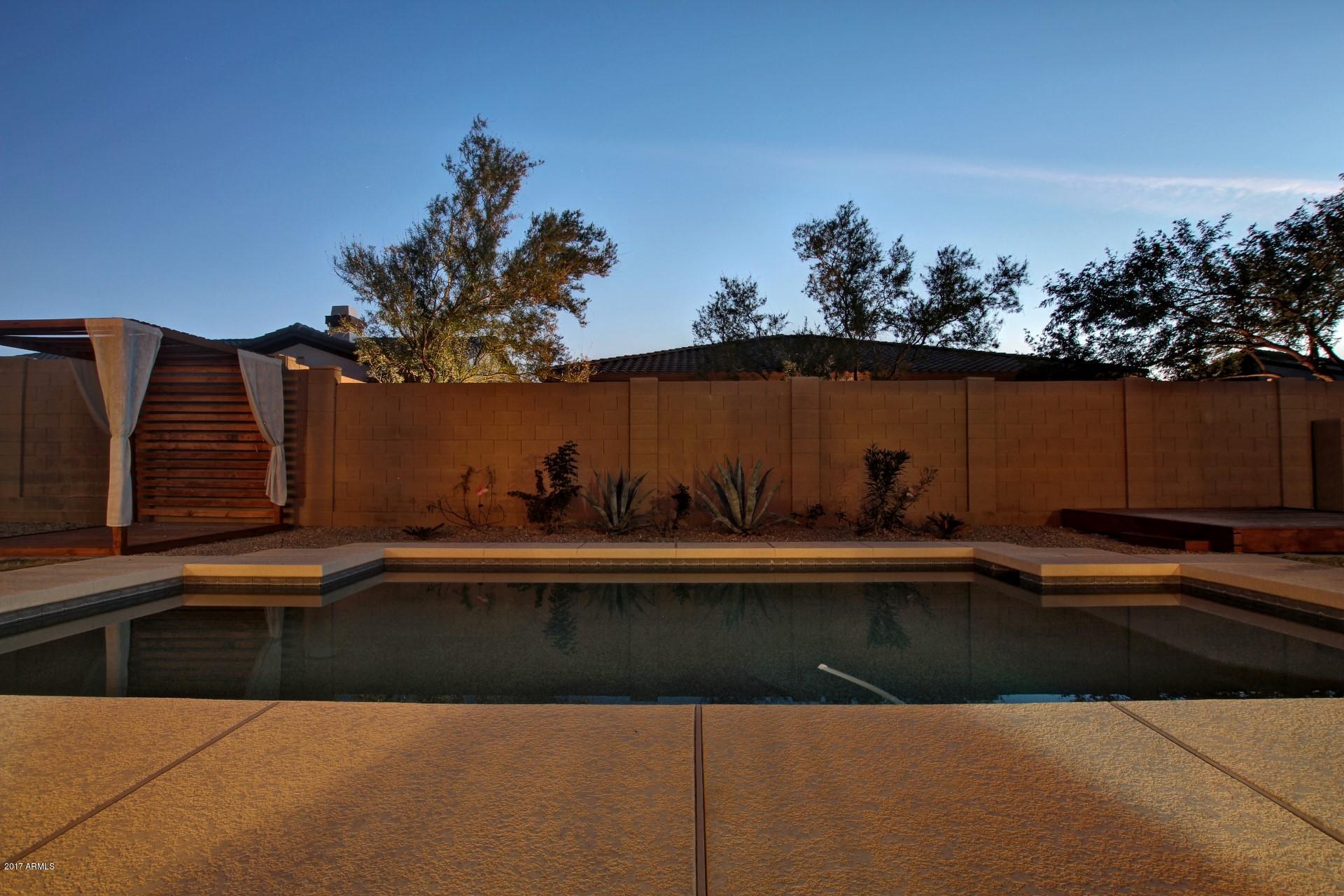 18083 West Narramore Road Goodyear, AZ 85338 - Photo 75 of 85 0057-Narramore - 18083 (57)